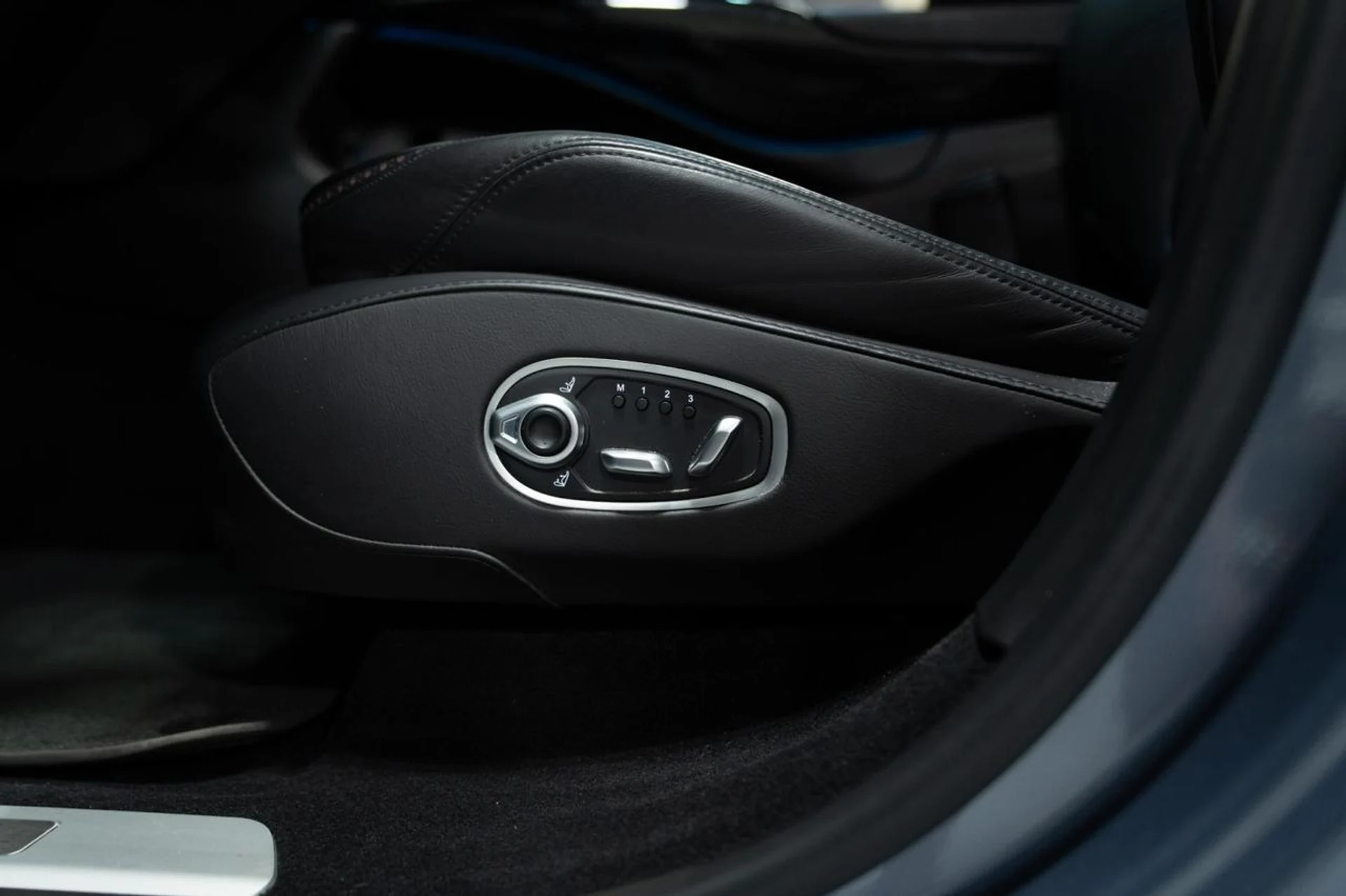 mph027_2477662620_d1b603c28f1da00420991ab60ef9c289_2a02949e18