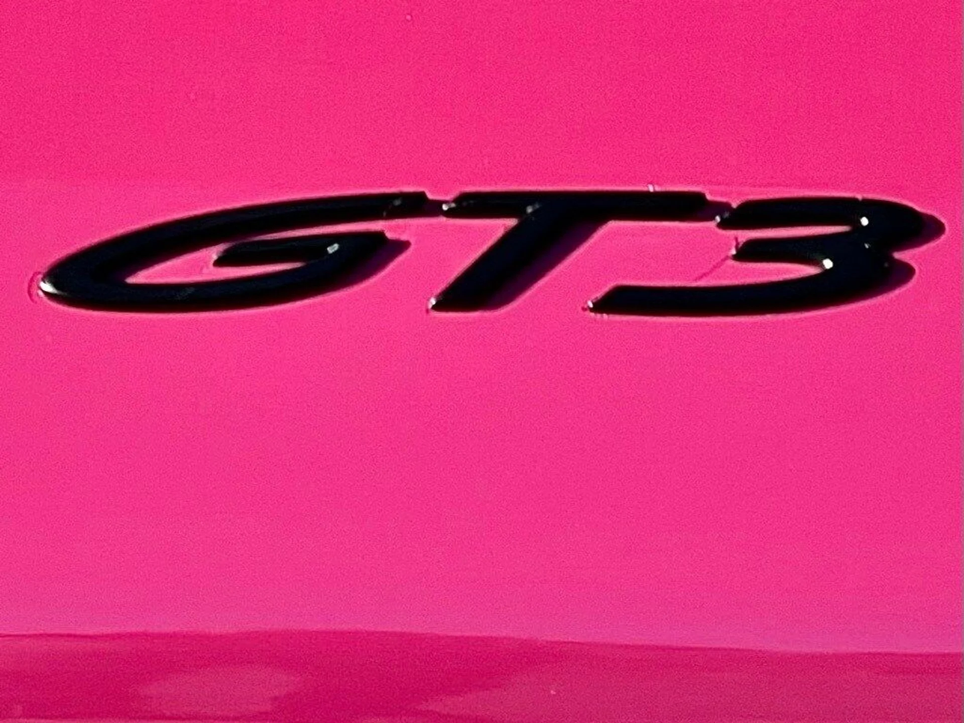 mph027_2478155213_d1503007bcc59202bd0a215e2082be90x_539d31bcdd