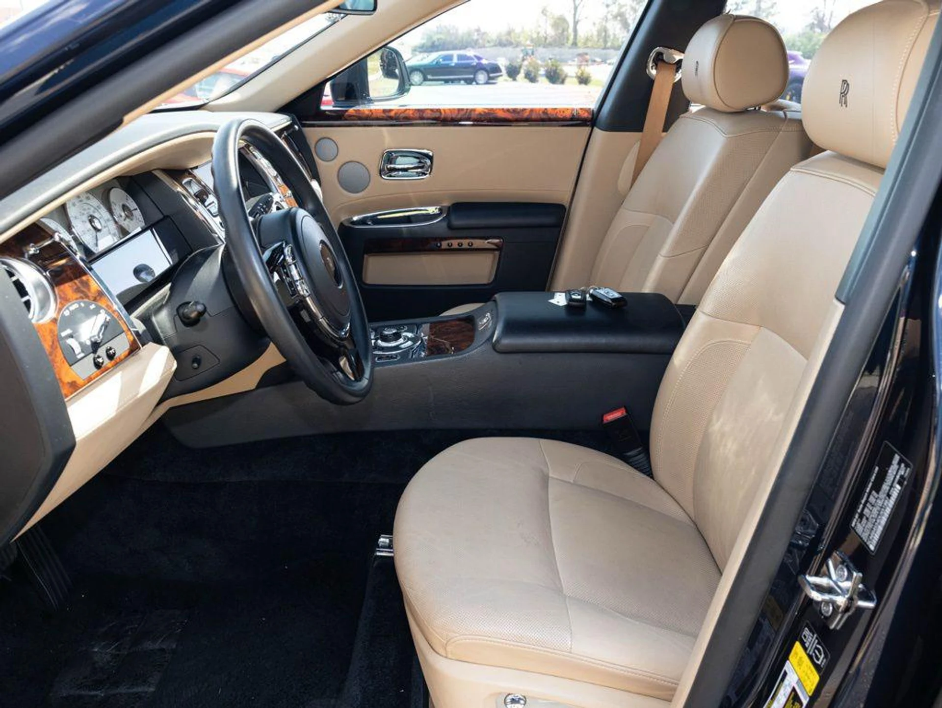 mph027_2478323104_504934488_69c6ebb15561dbbd2d618bed_21e9345664