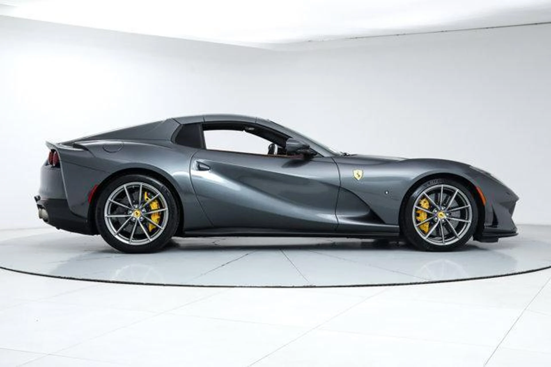 mph027_2478364080_gm_N_Oubs0z_Im_Yns_YHU_Gg_Oio_Wd_Vto_b4334a9b3e