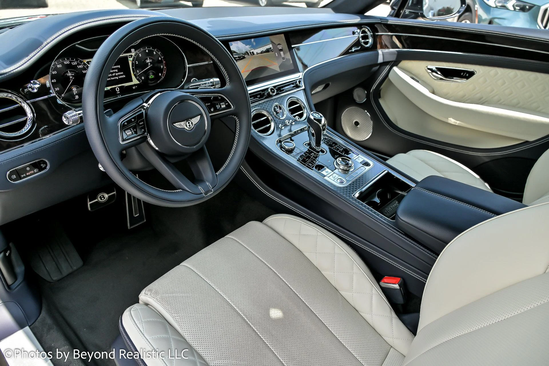 mph027_2478814134_Used_2022_Bentley_Continental_GT_Speed_Coupe_1753948698_6ac219b53f