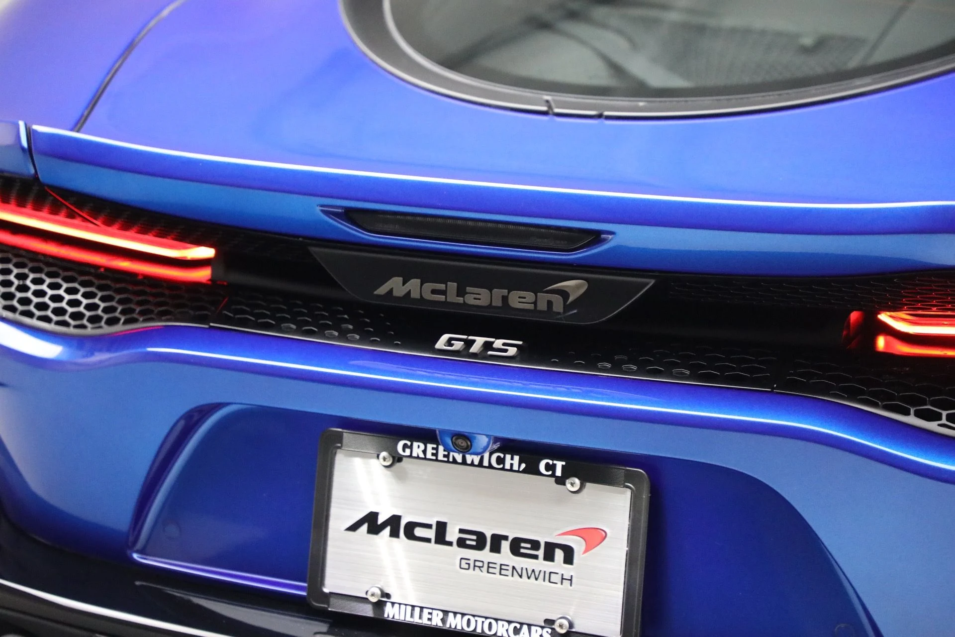 mph027_2479220289_New_2025_Mc_Laren_GTS_Tech_Lux_8fc0057d49