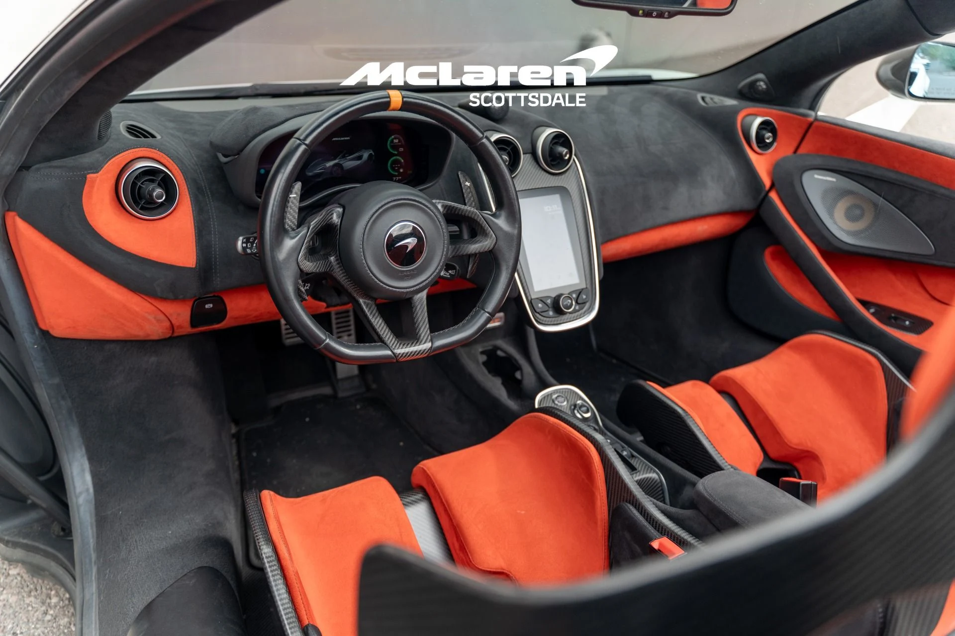 mph027_2479411367_Used_2020_MCLAREN_600_LT_1761279240_b3a701d195