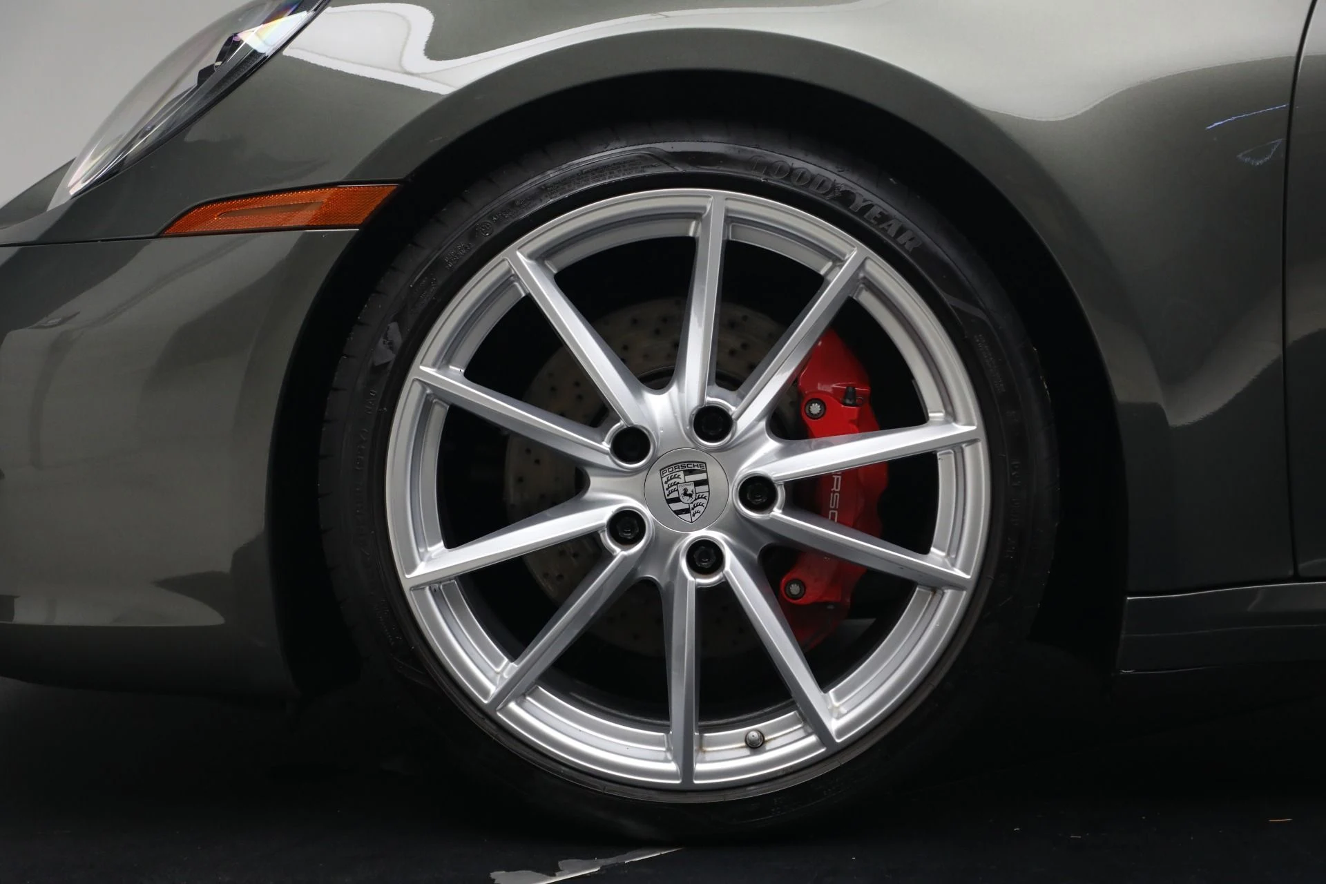 mph027_2479683760_Used_2020_Porsche_911_Carrera_4_S_1792437581_e9a710729c