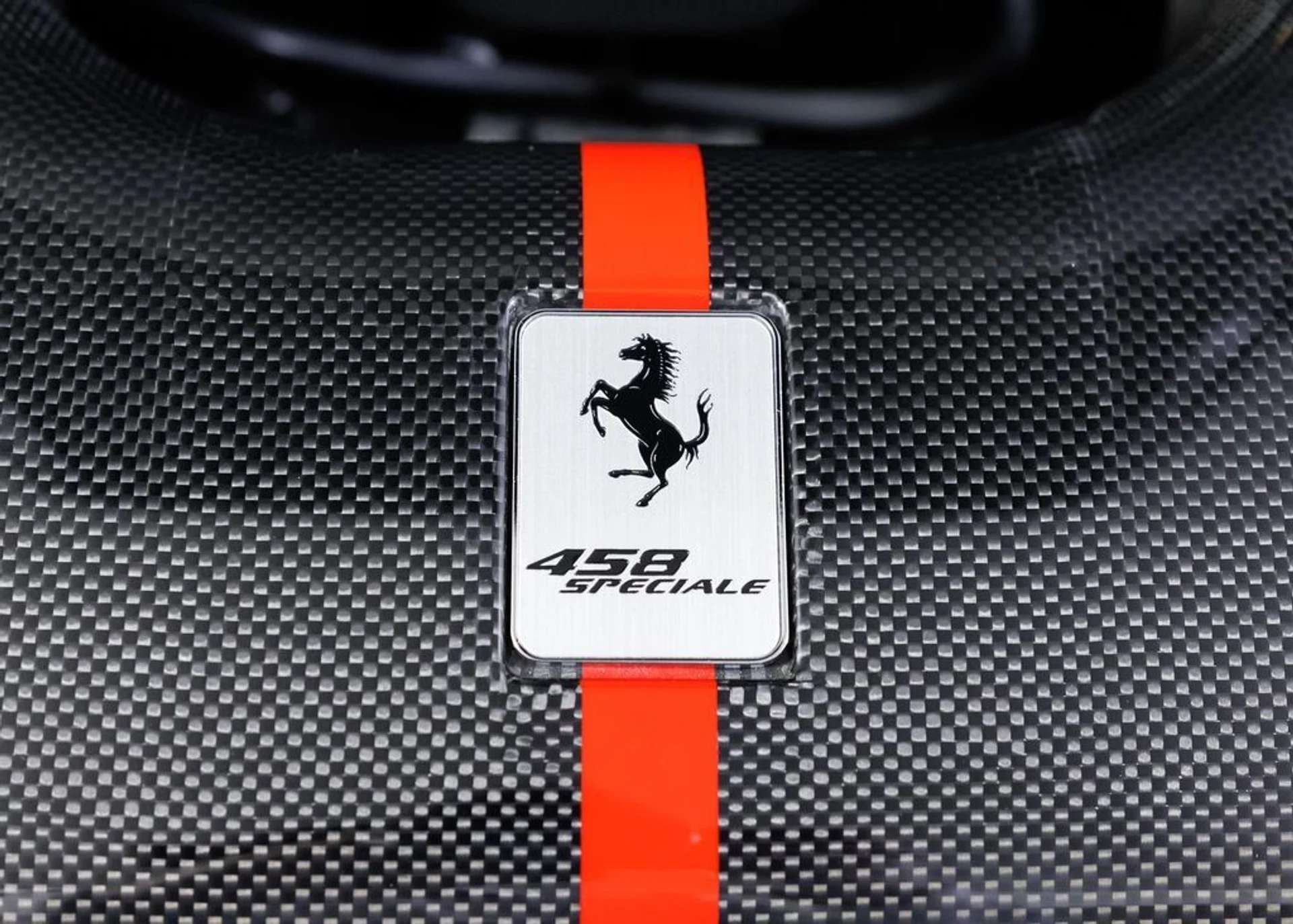 mph027_2480836728_75170c5e969d7e8d1311176649050220_1d2ce3d492