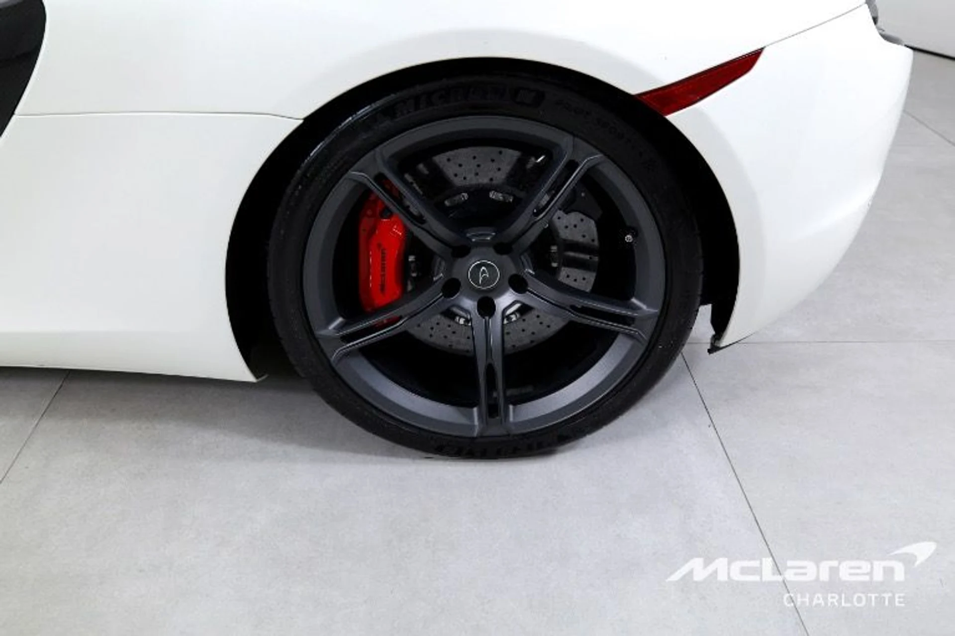 mph027_248087551_Used_2016_Mc_Laren_650_S_Spider_1db902536b