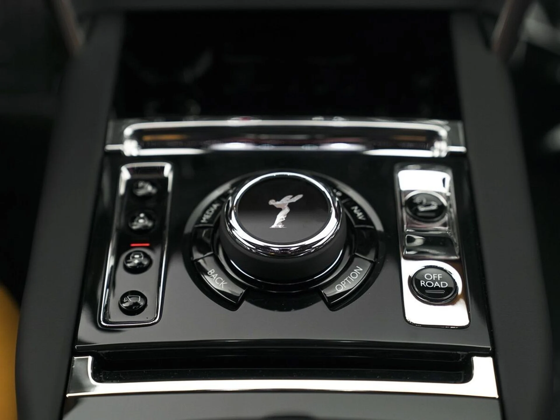 mph027_2480896441_d4c8oirs07qpfbgwjf9c0h9h3jxc_d3cffbcd76