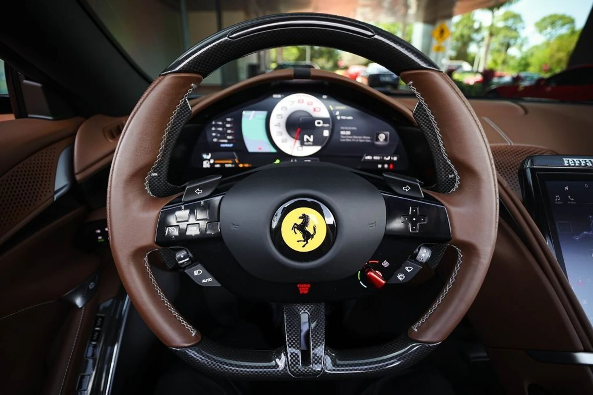 mph027_2480999108_aa3da5b8360b152b2b07def62d695f88_5bdcc0daae