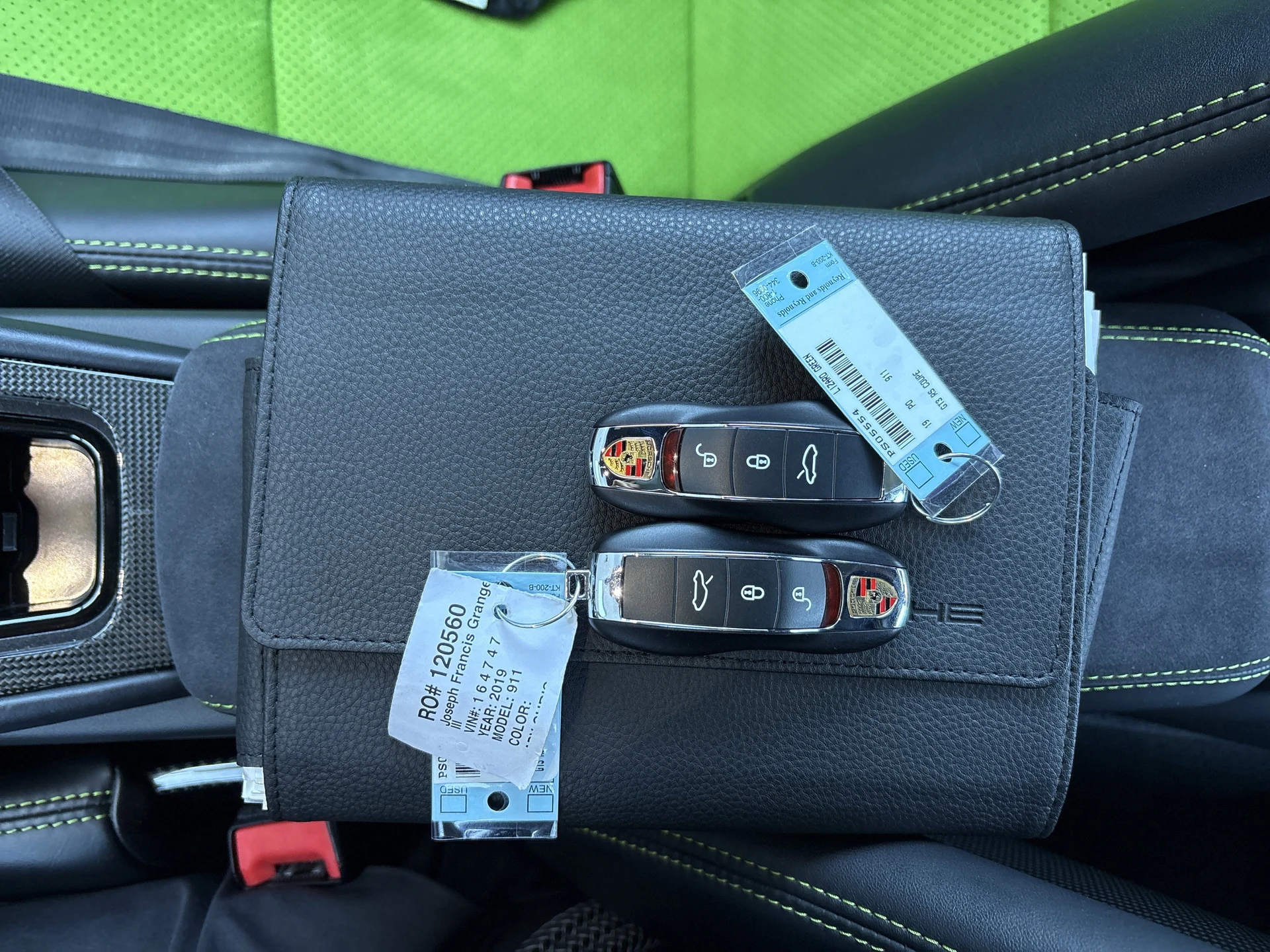 mph027_2481051683_831bab9752164322acaa639345333de4_6c2b245753