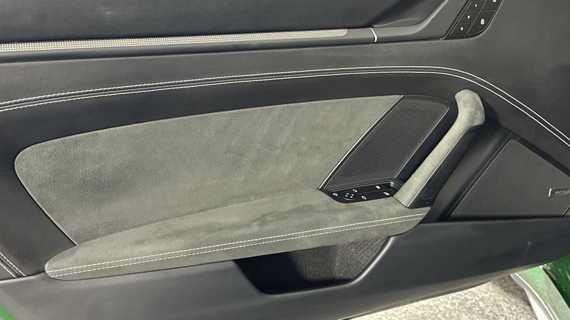 mph027_2481162563_content_homenetiol_com_2001243_2130496_0x0_9b0a0b1a81674c4a9db60331d395c371_df3369f5b8