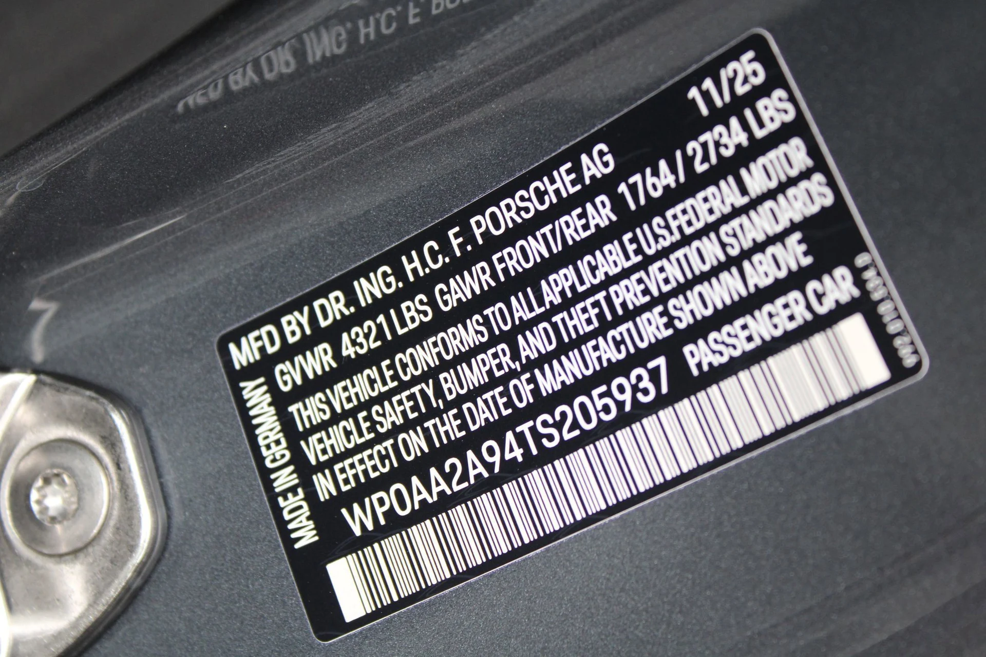 mph027_2481475699_b6d9db7561fec02b35997df8cf736645_f5c129ea36