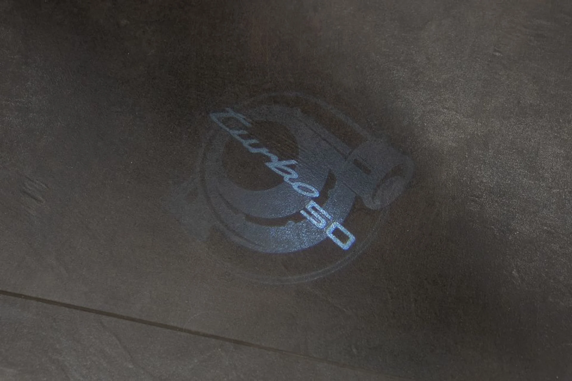 mph027_2481575331_porsche_911_2025_jpg_v_1774622497_13bc7c0e99