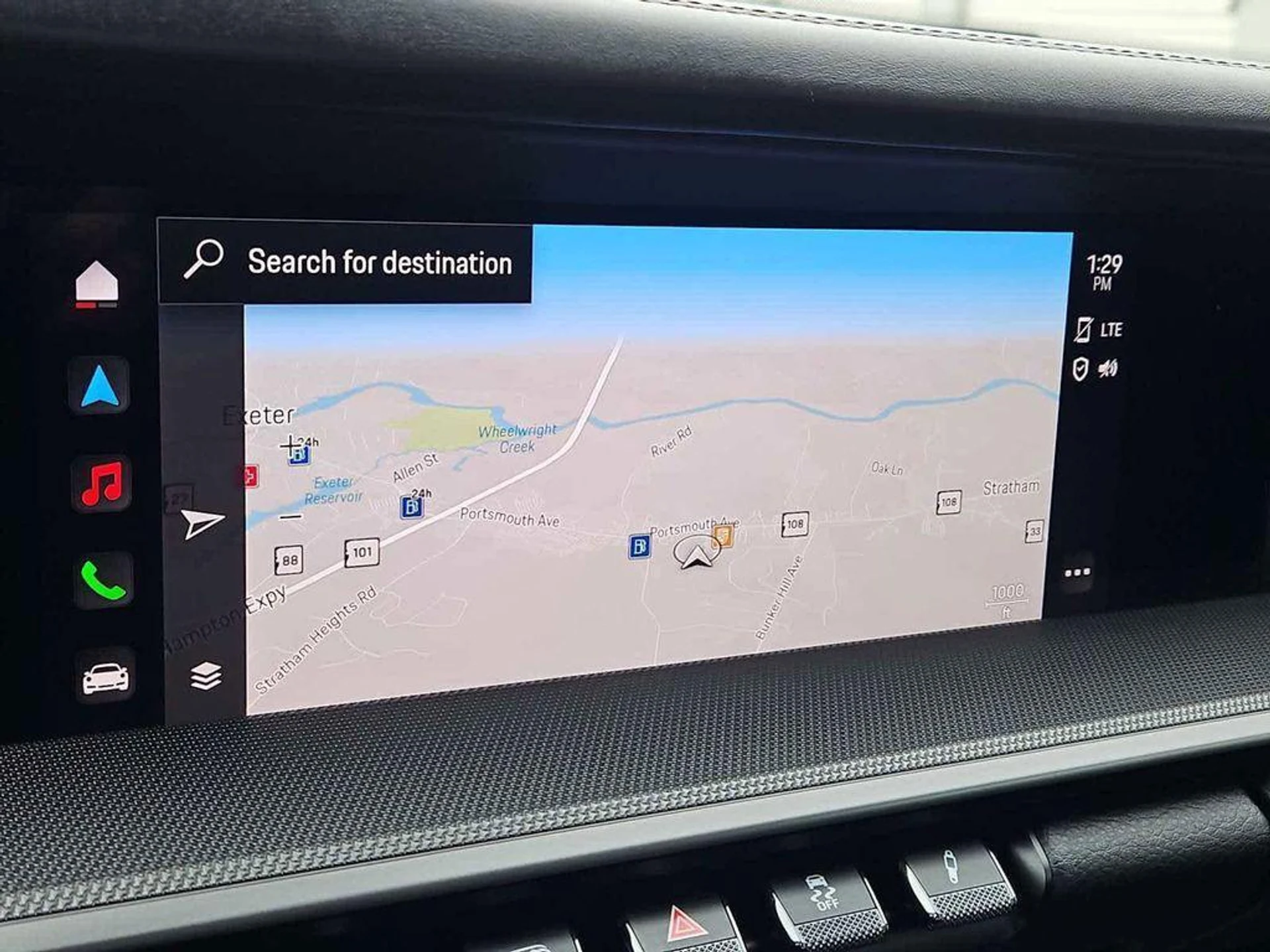 mph027_2482145605_9_Mo_Ei_K_Pn_Me_OI_Rg_Iu92w_Bt6cq_M_0c067c6517