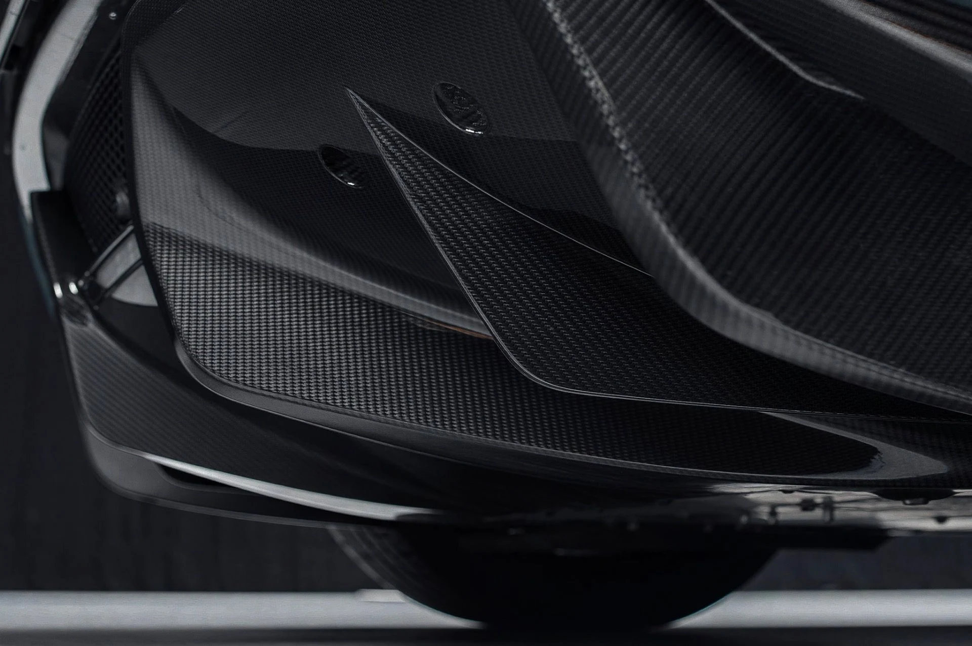 mph027_2482513081_Used_2015_Mc_Laren_650_S_LE_Coupe_Le_Mans_Special_Edition_150_1791217043_c75102483a