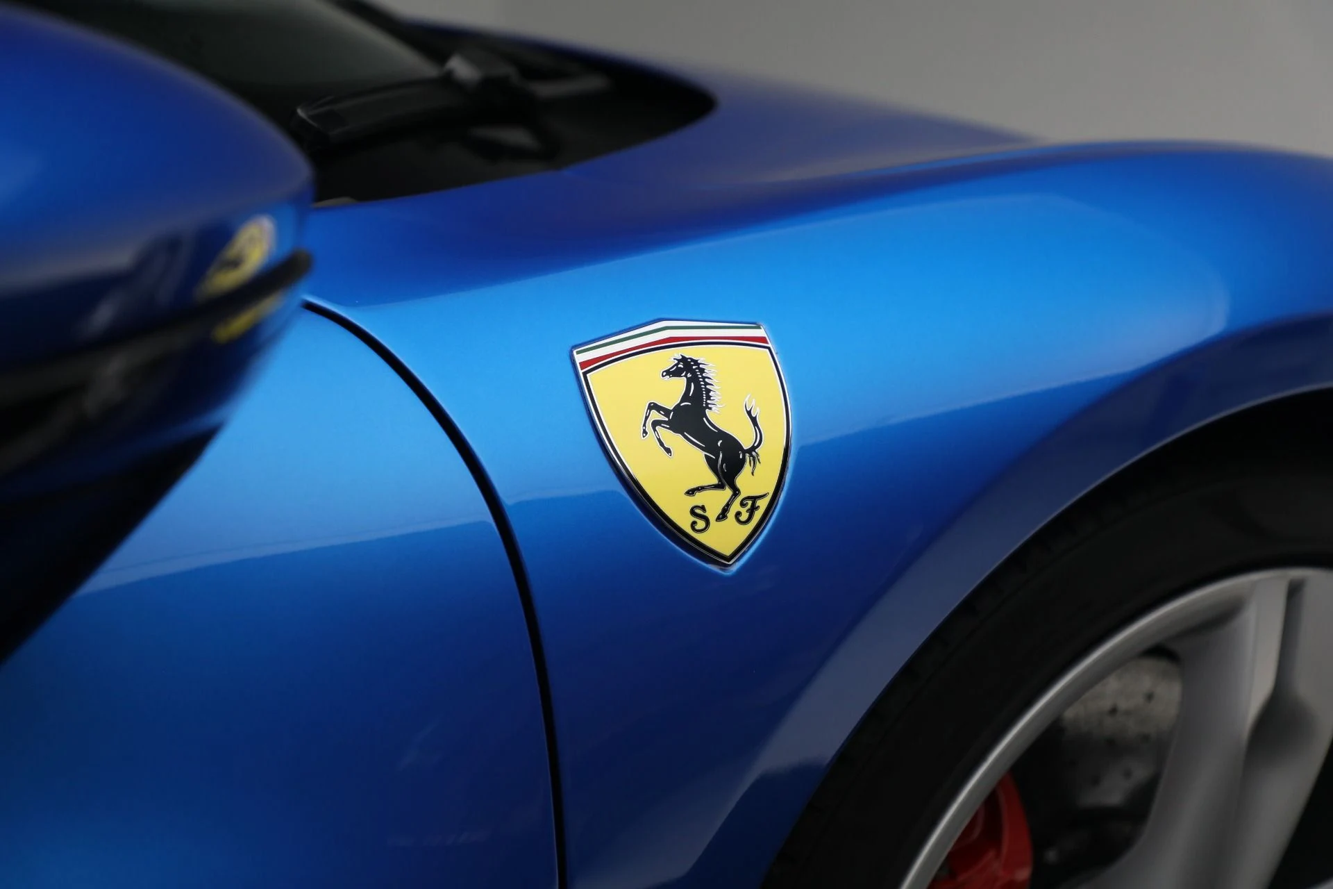 mph027_2483267241_Used_2022_Ferrari_296_GTB_1731632203_49cefe7d12