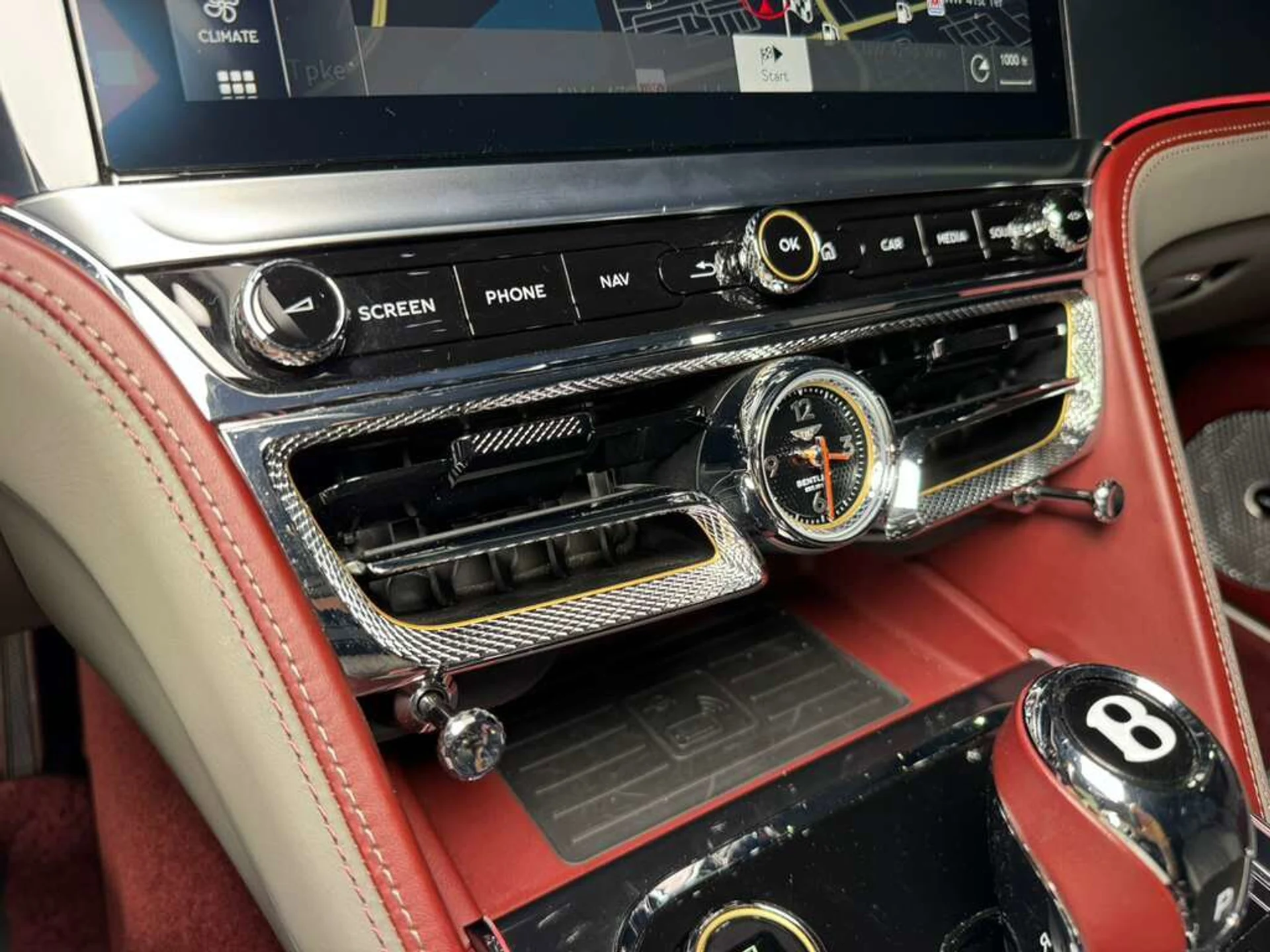 mph027_2483976931_3848e2ccd053a9a7aef2bcbaa66b0784_10ef9d1f90