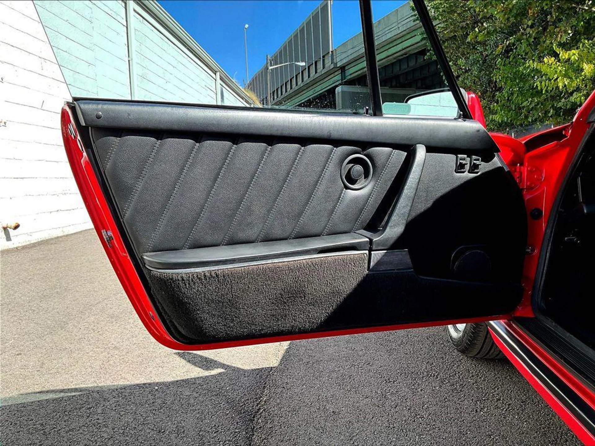 mph027_2484124809_j_JO_Et_CZ_Lycd_X7_Tbe86hdf0_P_Ac_Nk_076fe6a3fe