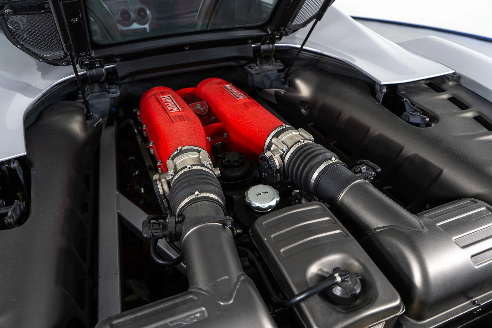 mph027_2484204014_501198b8_6ebd_4c14_b88e_052a2b3d03c1_1b7ee561ad