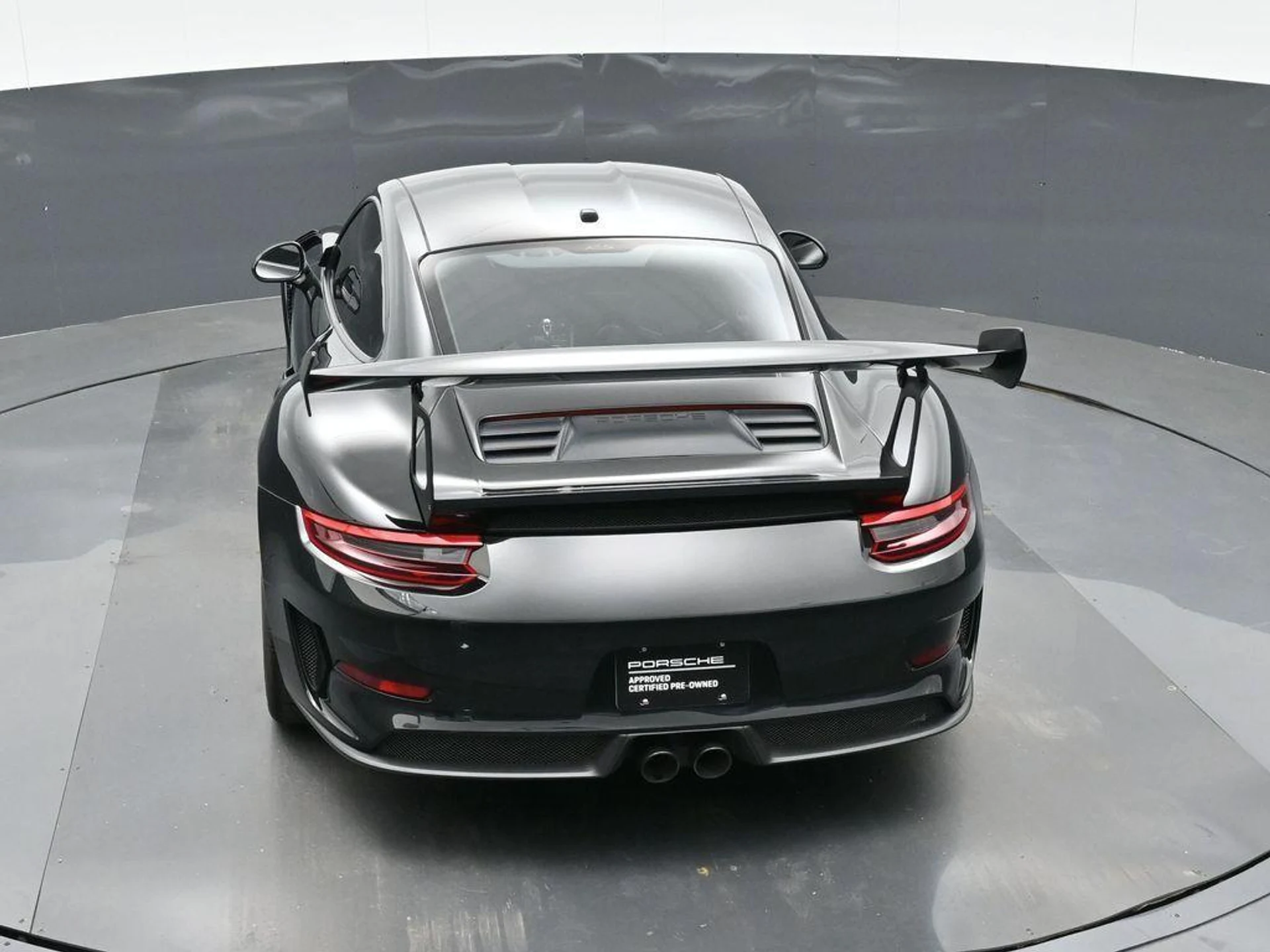 mph027_2484256441_Bi_Ne_Xr2yznt_LG_Oyz_Amjou5_F3h_Aw_e63dc6e474