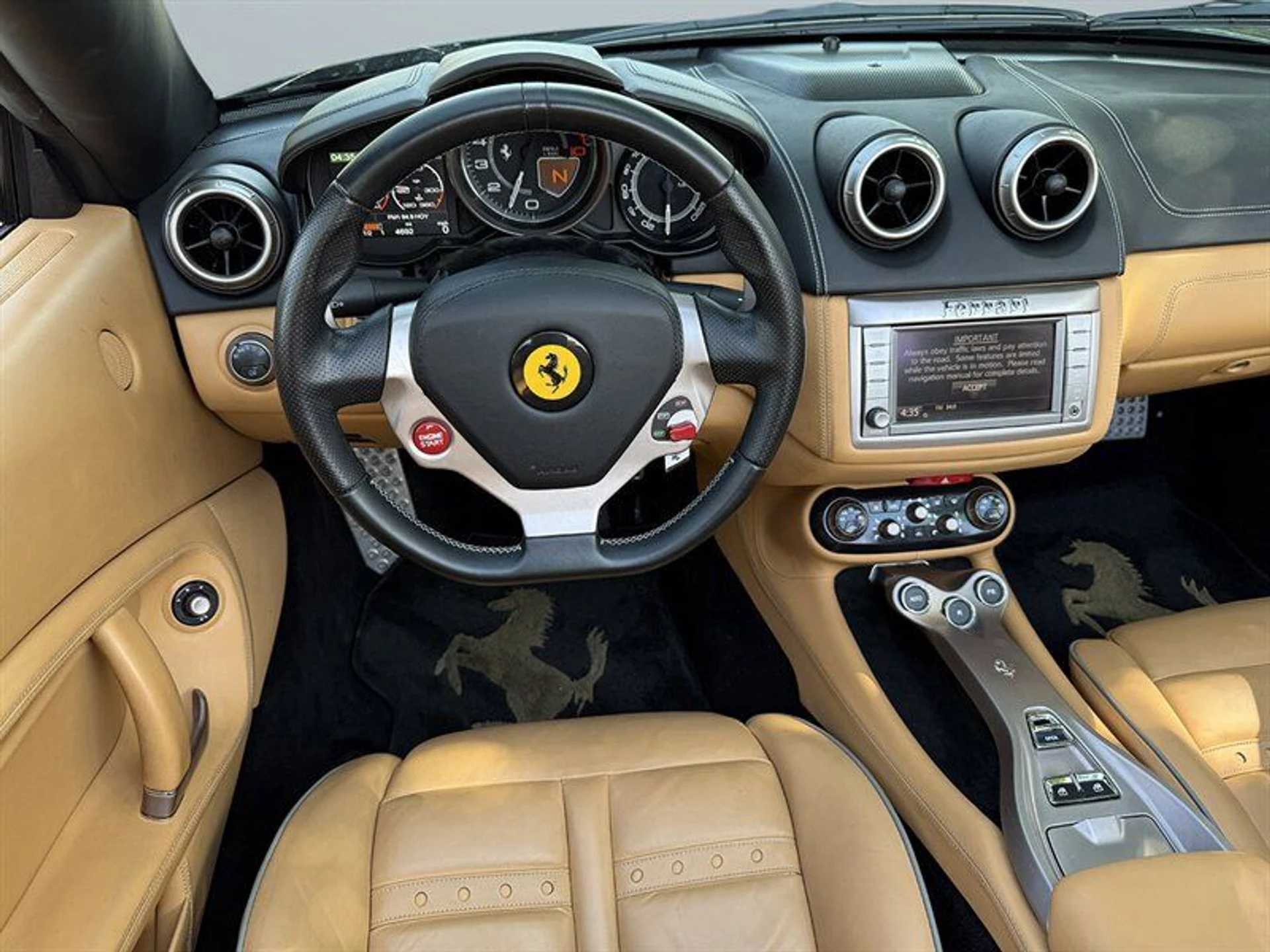 mph027_2484656157_d5e0cf5b42_800_b6cab164ed