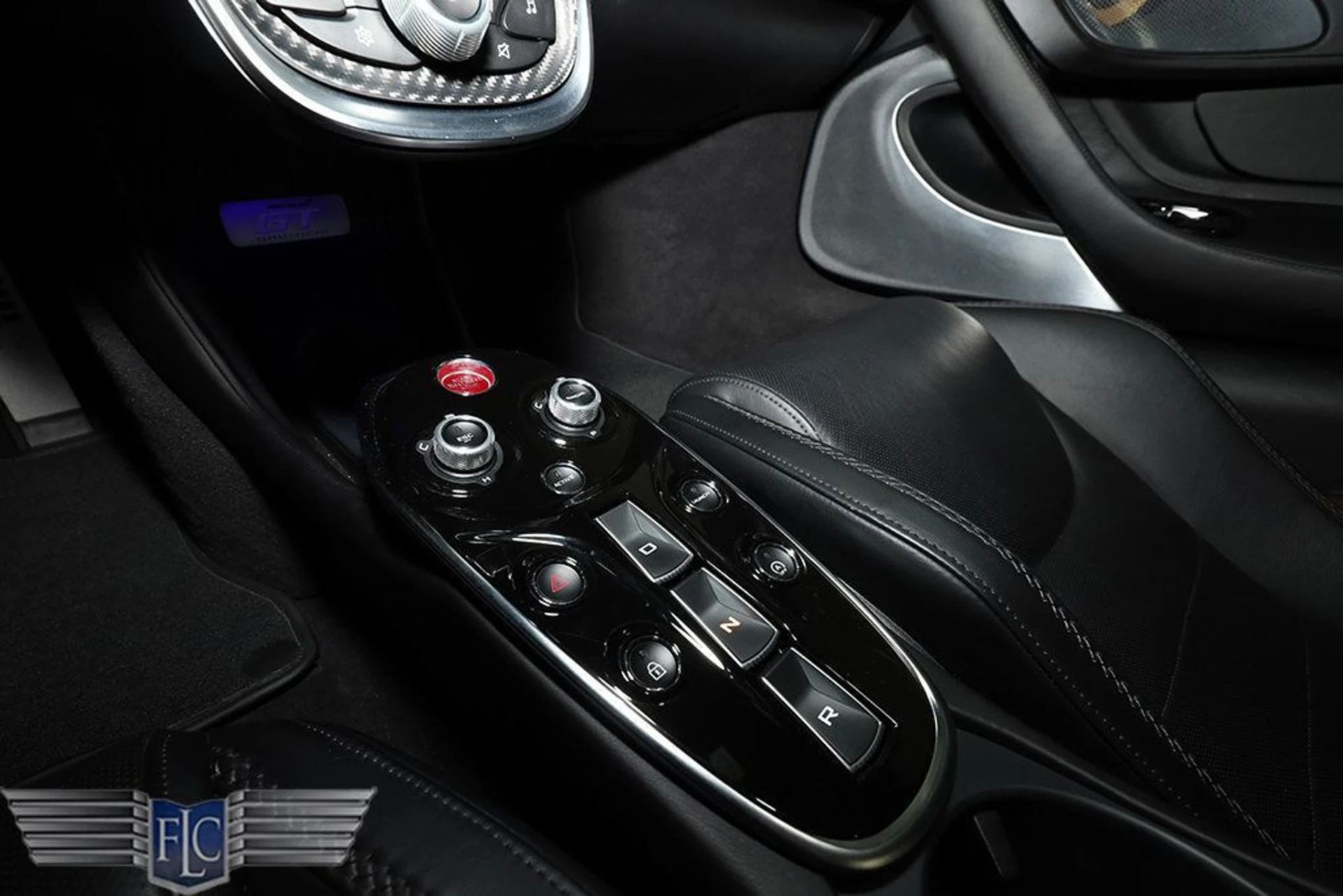 mph027_2485542606_used_2022_mclaren_gt_coupe_9689_22975124_28_1024_aed5834161