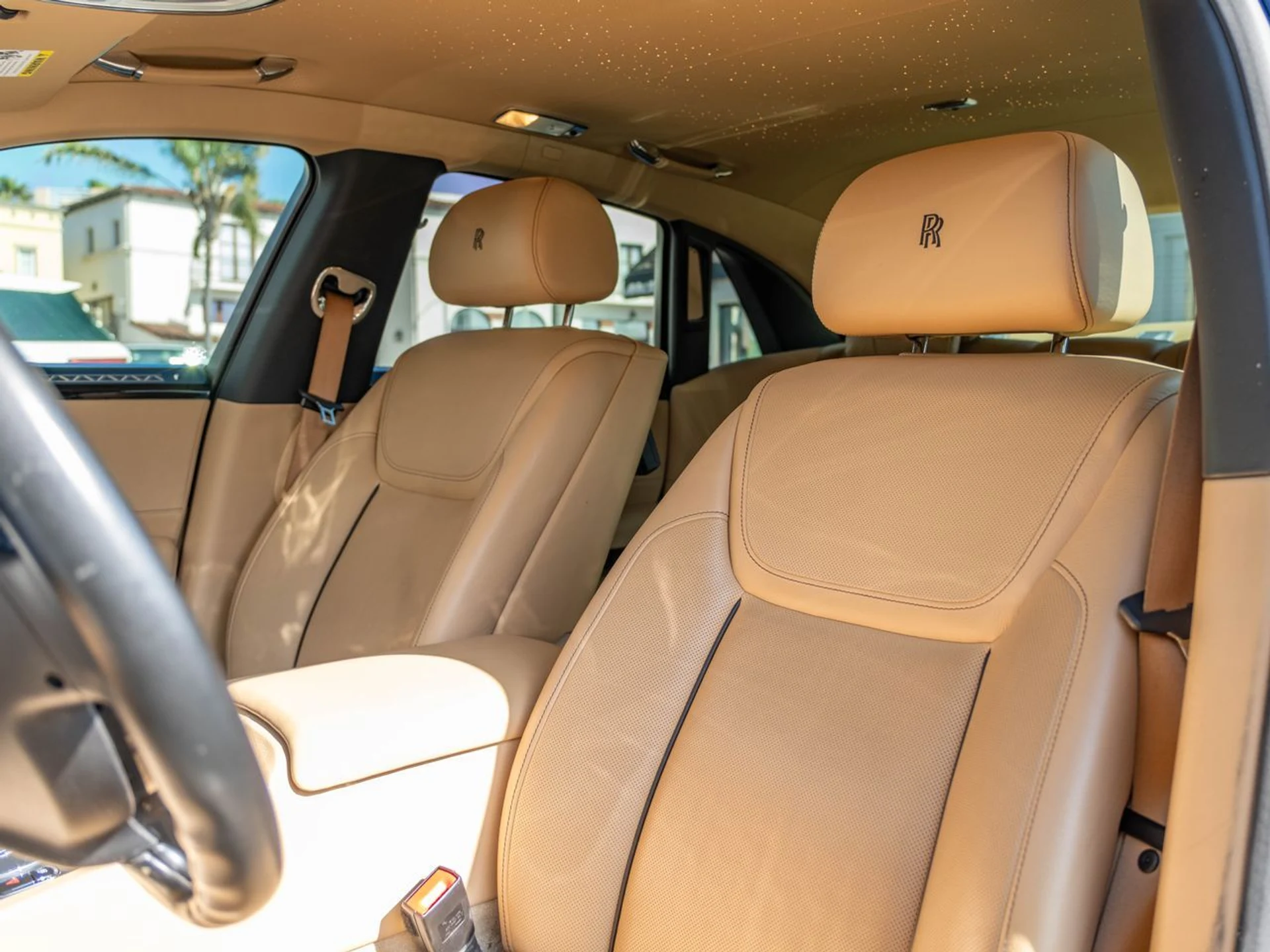 mph027_2485846122_0713b94215cafec62fa35aee296512cex_77a99509d8