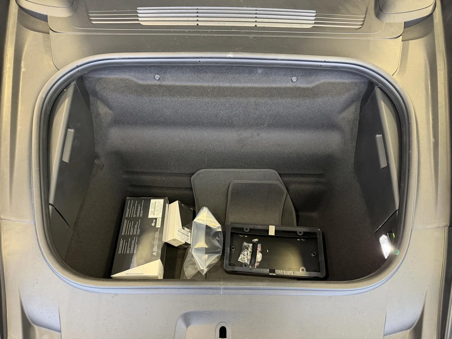 mph027_2486367140_a9e9720fdf7d5189643ae26194360166x_0e6dca18e5