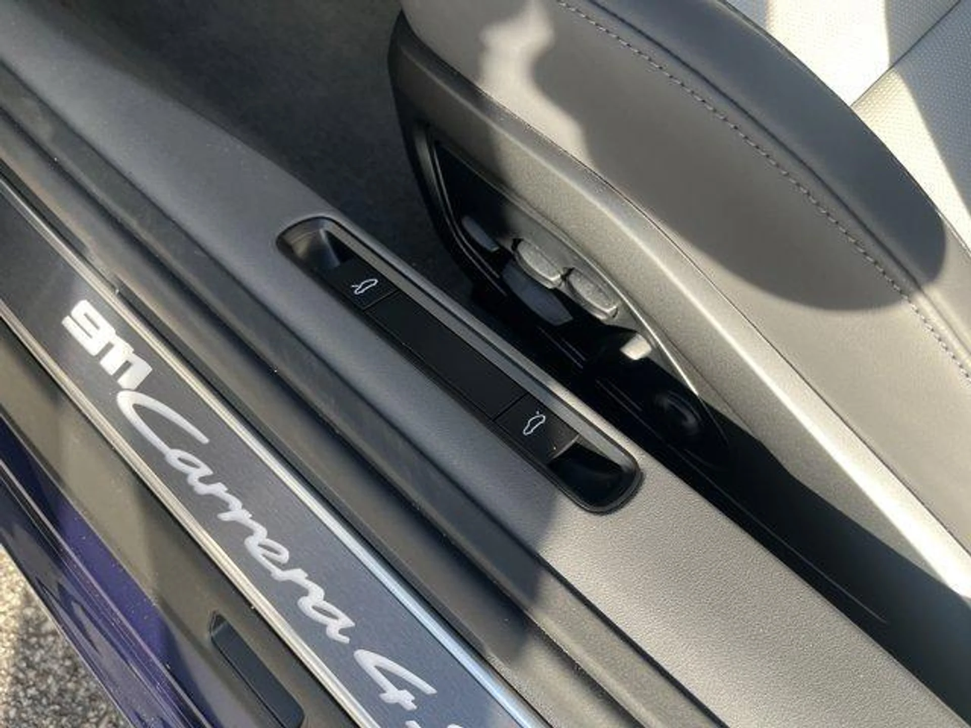 mph027_2487455903_RJ_9a_AR_3_Yq_Xm_Nm_B_Hy_G_Dfb_9wscd4_339e591d1f