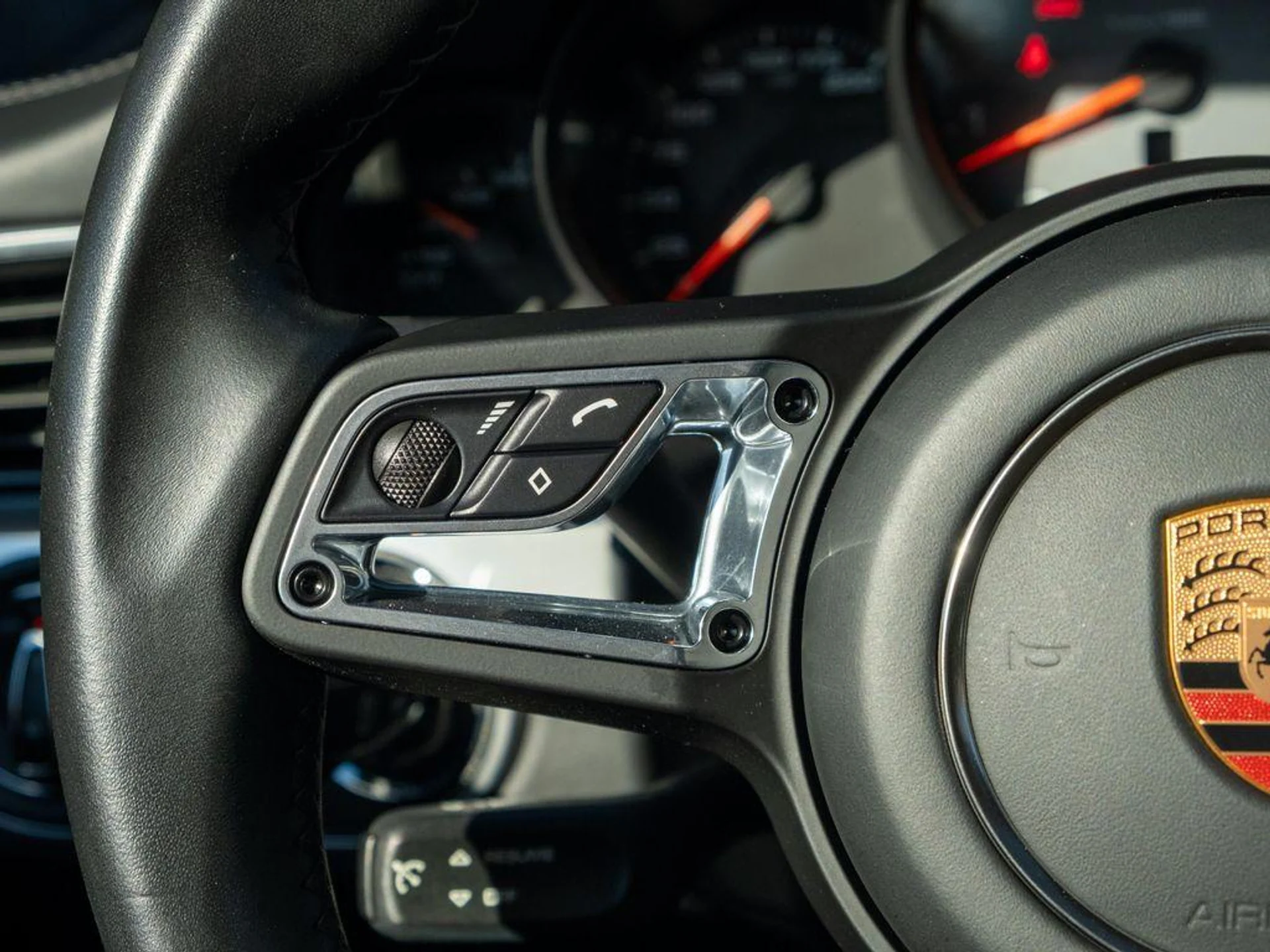 mph027_2487663115_KL_fd9m_Y_Ec_Cl_Y9mn6_Iv_Ptxkr_Bfs_439032be72