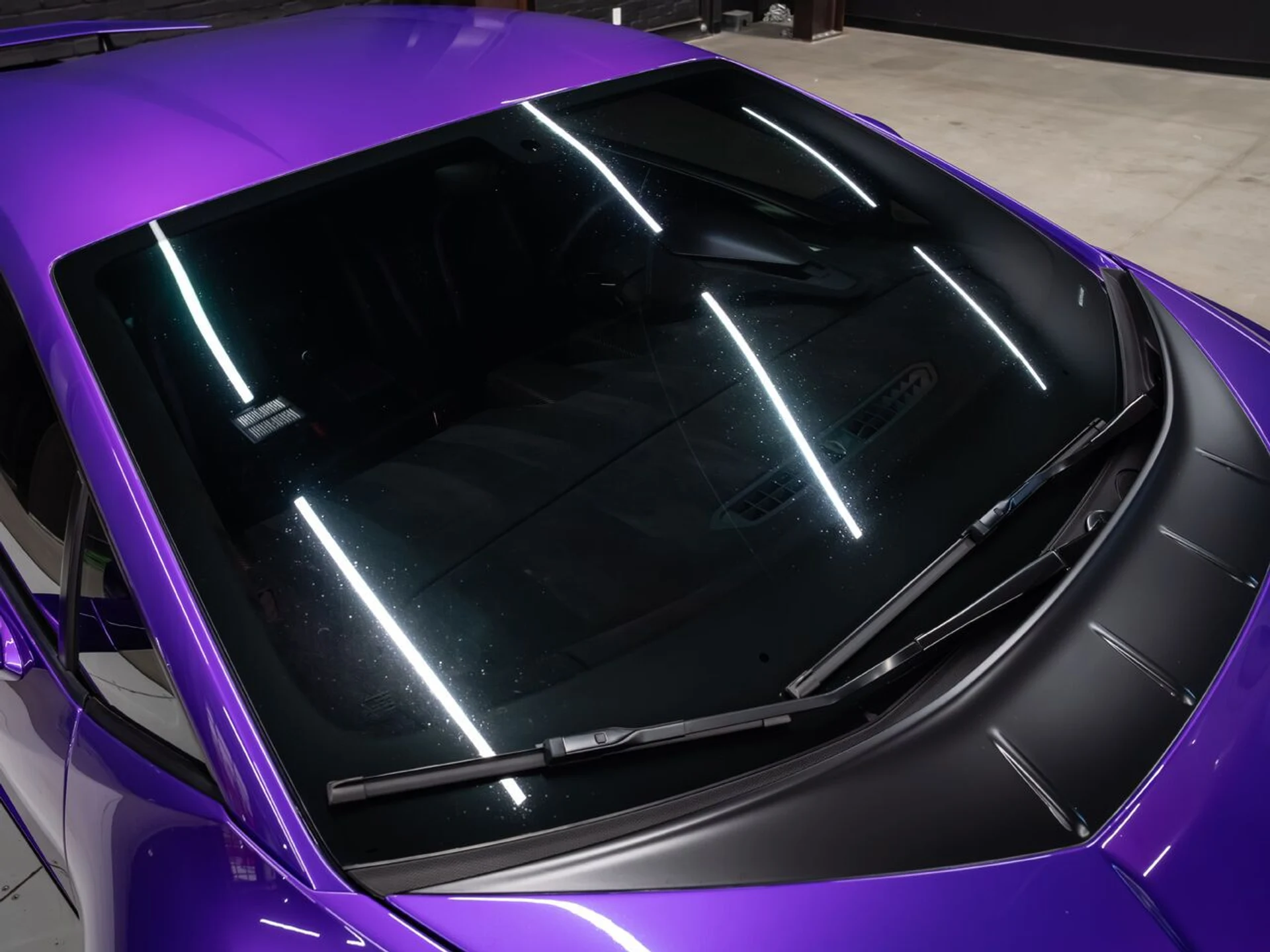 mph027_2487960663_lamborghini_huracan_tecnica_2023_f7e91fd702