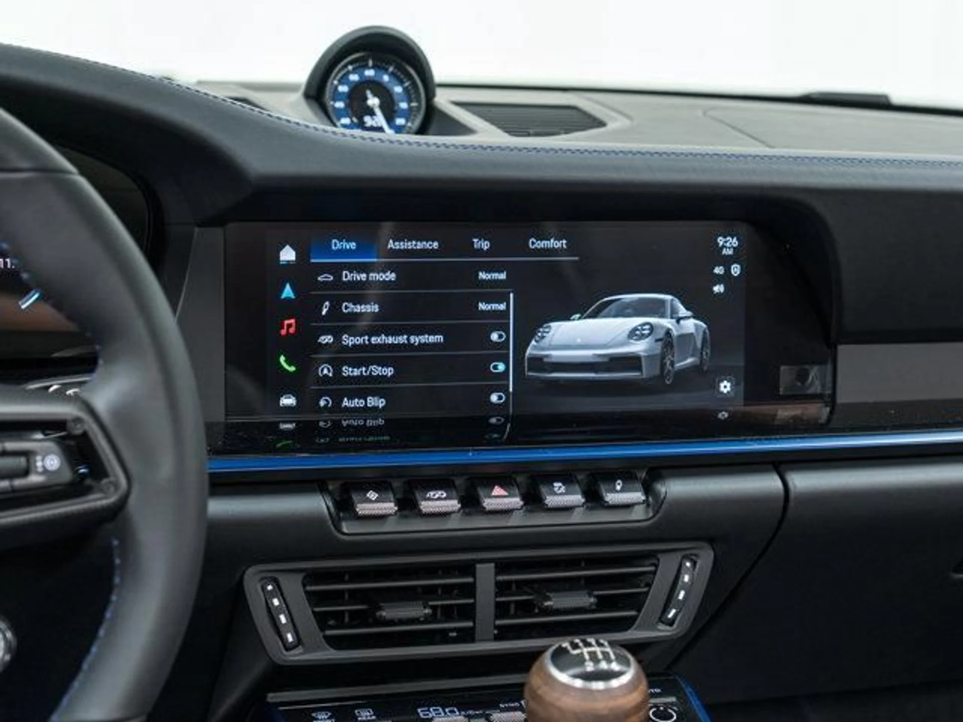 mph027_2487968886_n88q_M_Zxb_H8_H_Ow_Kg_Xoba_X5_E5t87o_d8876ea27e