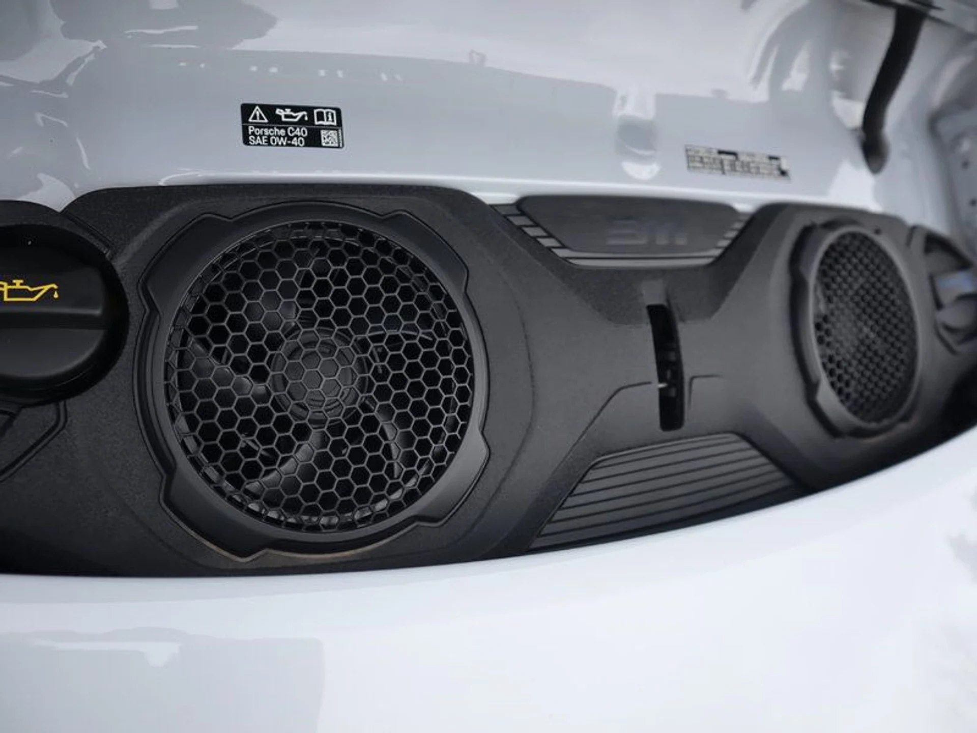 mph027_2487974828_37335962_07317_952457e314df1bee3ecdc1506b20bcce_8699c1d28d