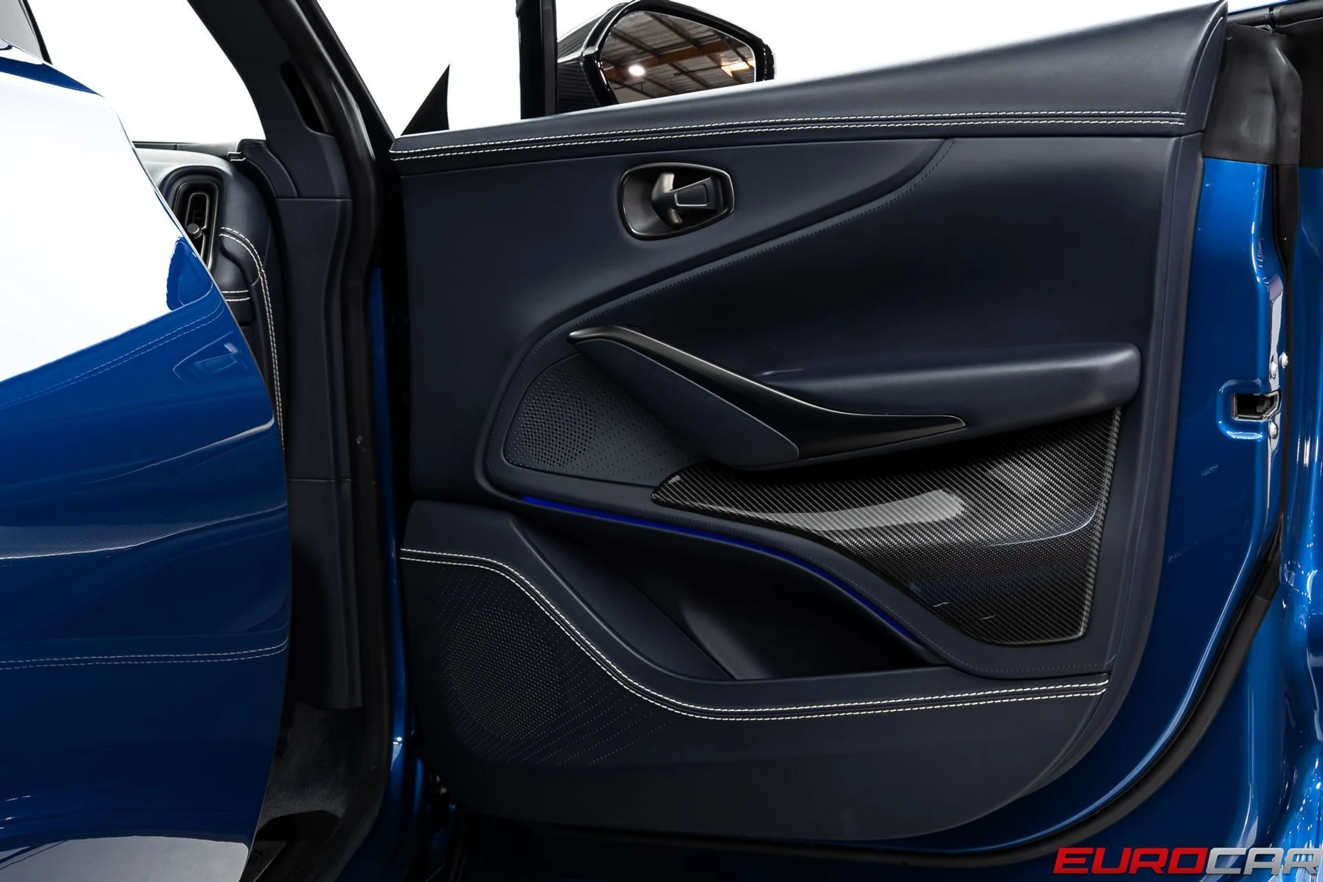 mph027_2488040285_022f6864_b16f_4cd9_82d8_7fa3f89cdbaf_b3dfc2f949