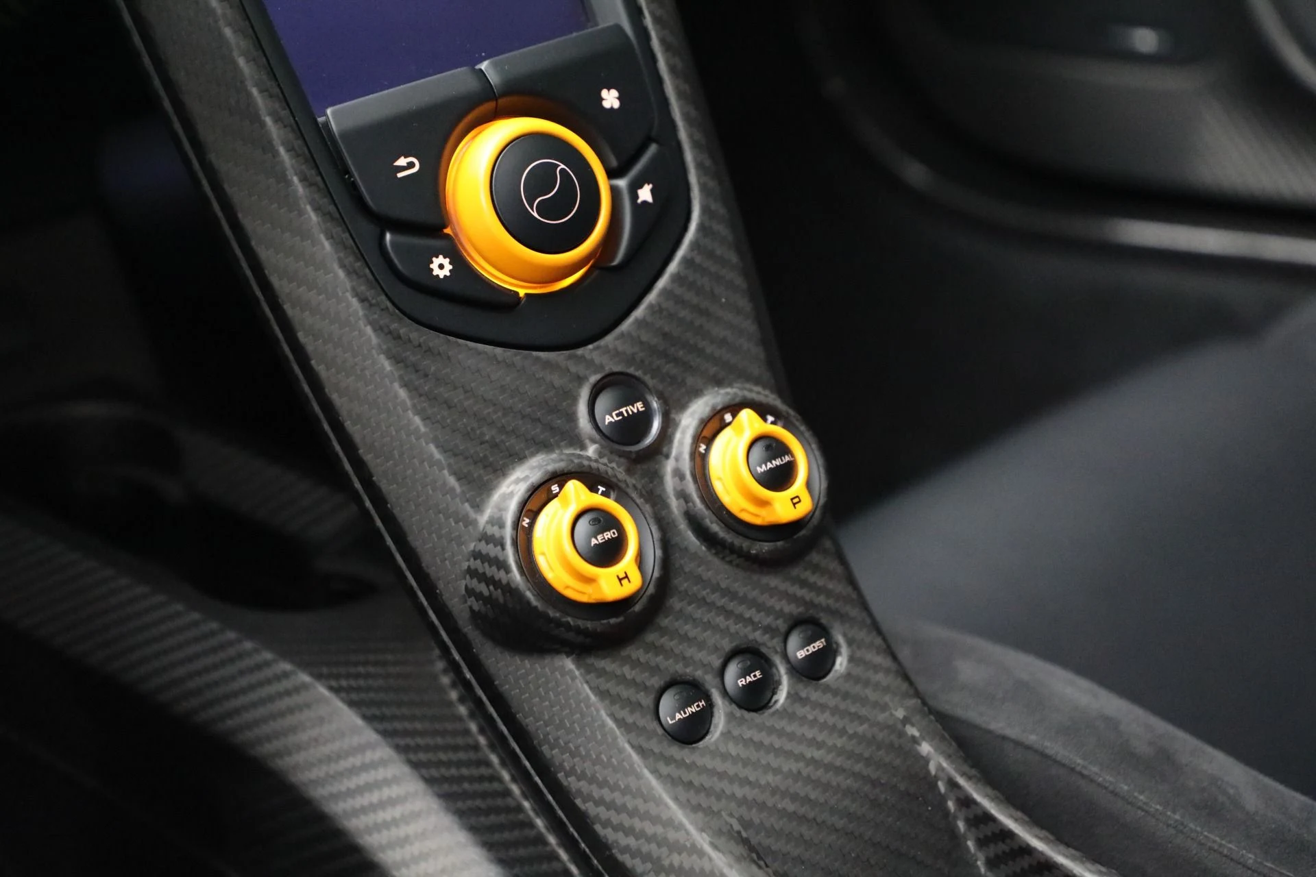 mph027_2488446612_Used_2014_Mc_Laren_P1_44c521b094