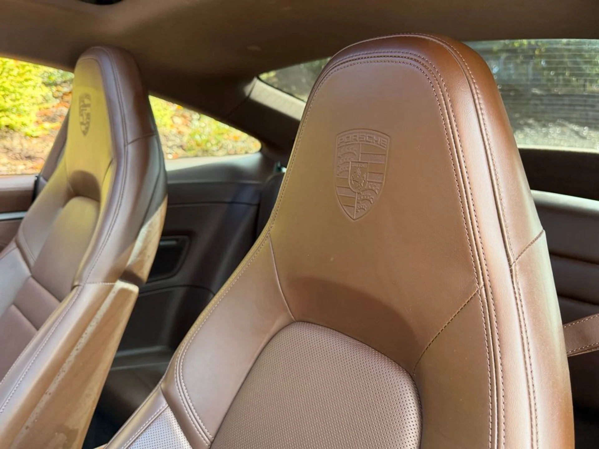 mph027_2489002278_06bc0439b5724d54959d5f7473a3d28a_ca4aead590