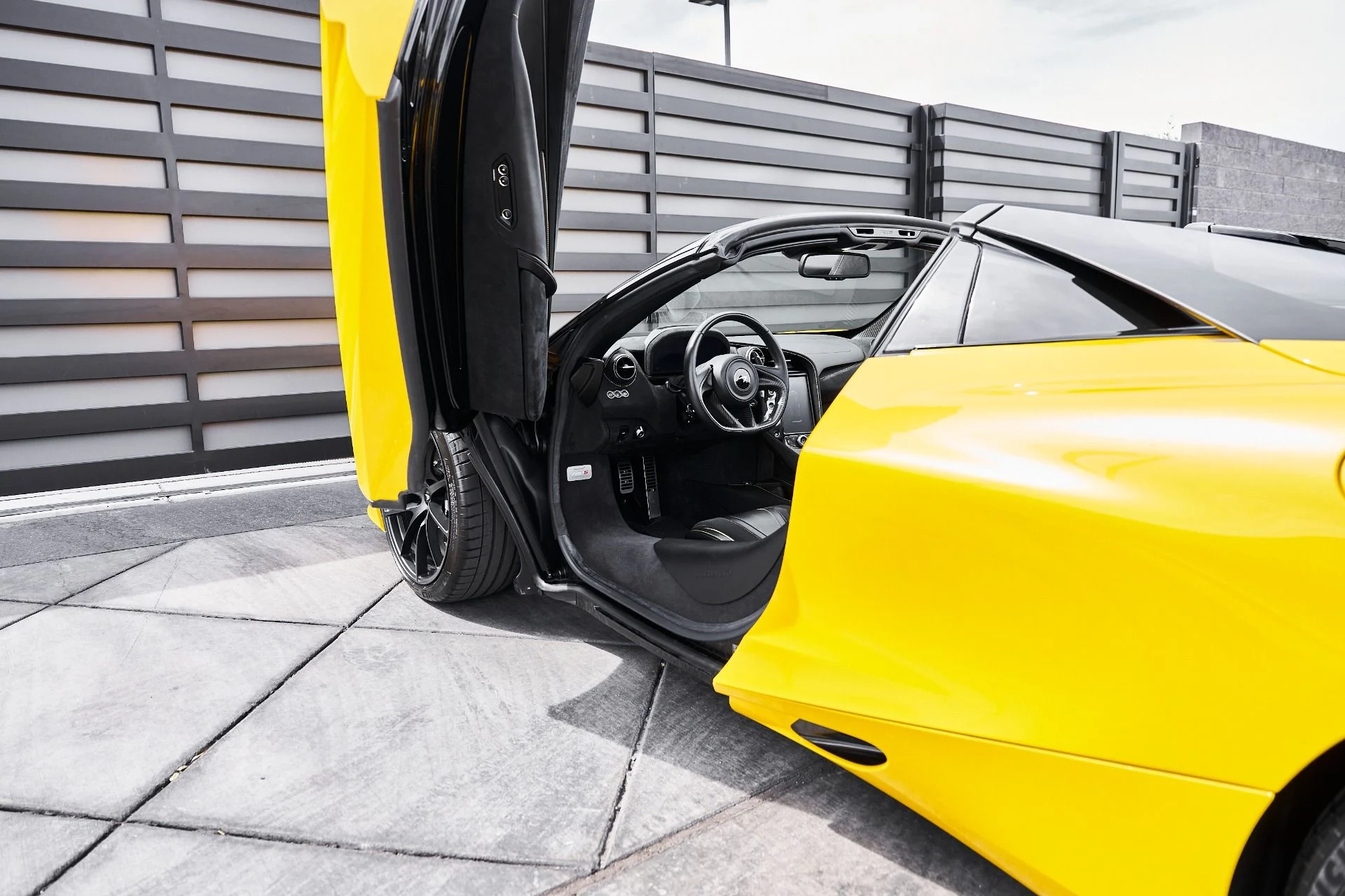 mph027_2489625814_Used_2021_Mc_Laren_720_S_1775521528_f6867a6769