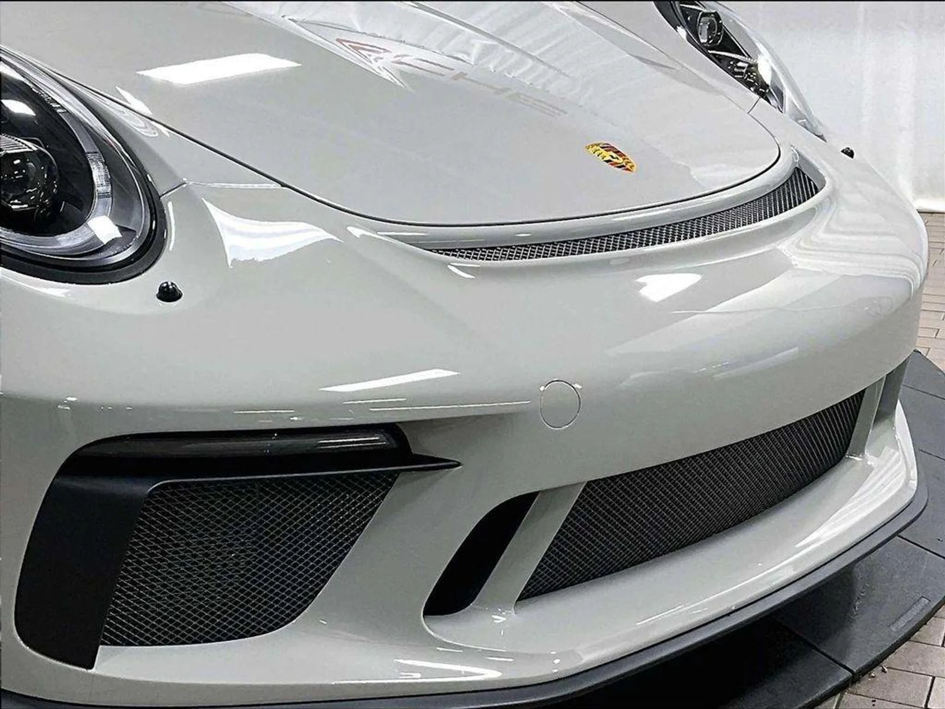 mph027_2489768481_Y_Dktp_R55dqki7_q_Jie_L0_YR_Wfb_Y_66749521e8