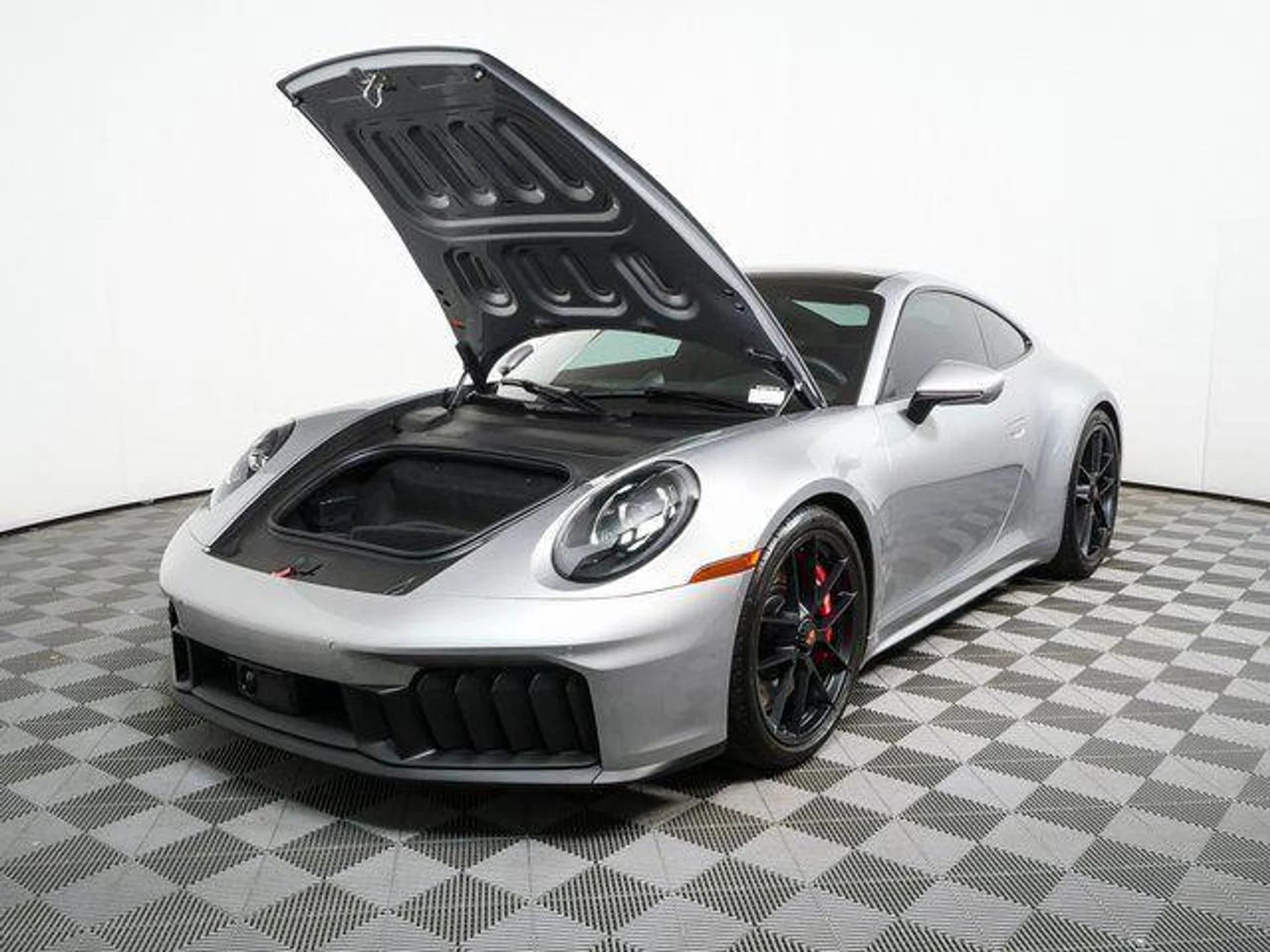 mph027_2489910164_vut0w_UWF_1u_X_Fe_Nr_Qnm_0_I_Qx_O5jg_6197973b28