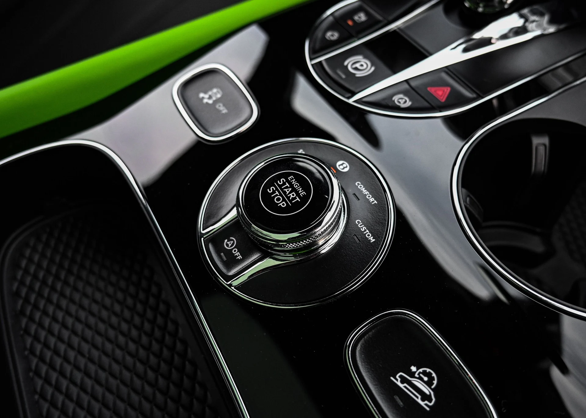 mph027_2489918163_edcfe7b7_a300_439e_9ee0_901356ebb0ce_c4deecbfb6