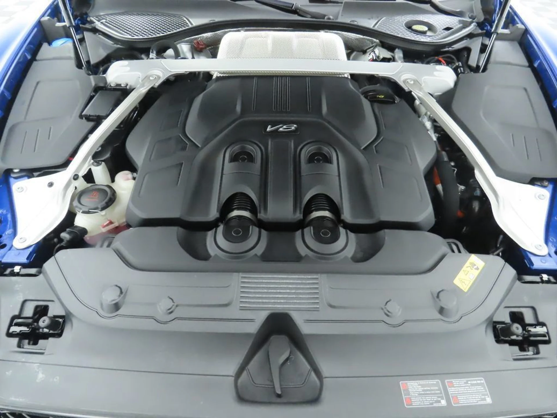 mph027_2489975829_new_2026_bentley_continental_gt_8119_22914838_28_1024_4d0f0096c3