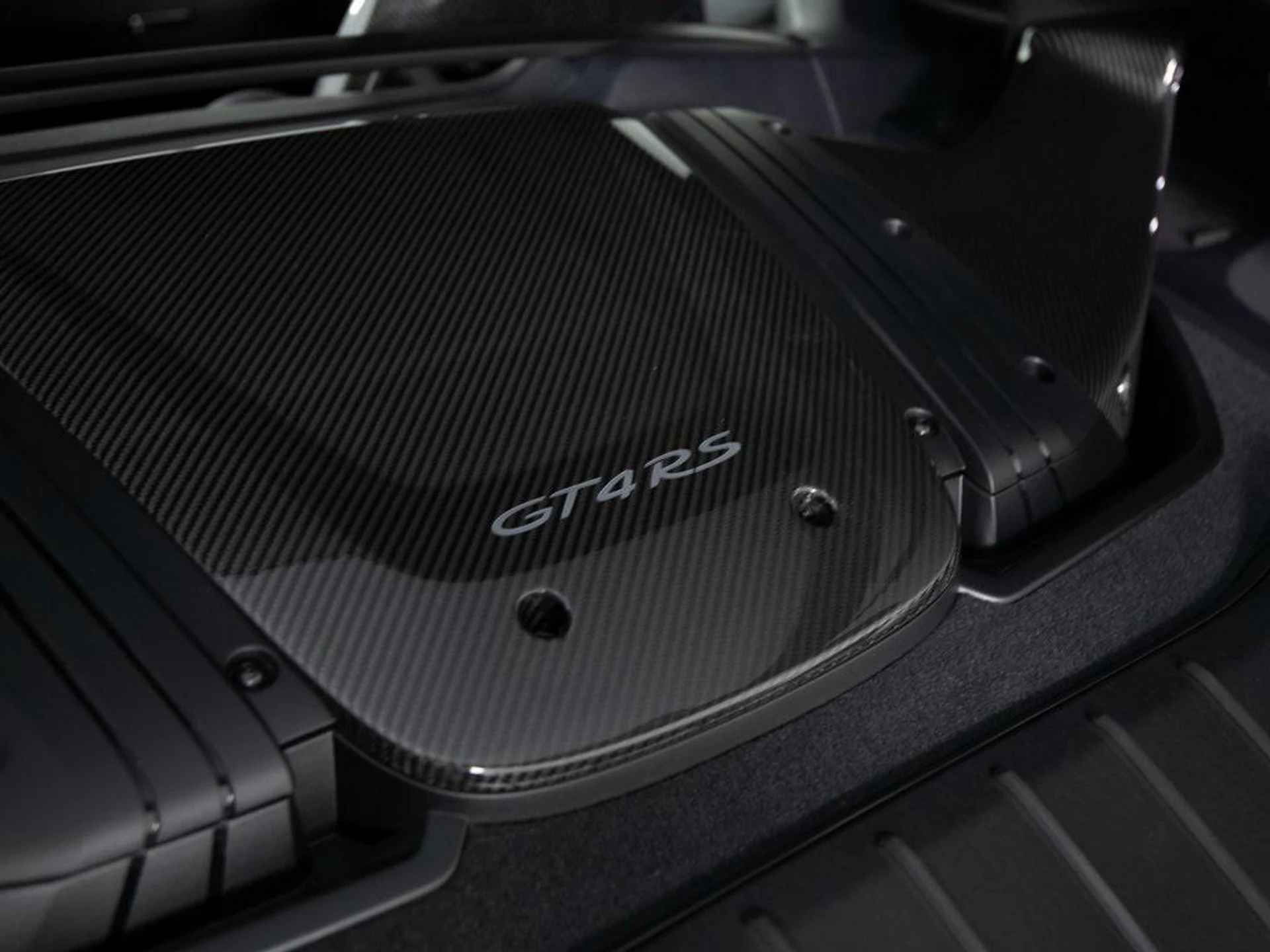 mph027_2490227689_Jb_Fve0_Yu_Pxlbo_gz_C_Xhol_Sz6v2_A_381cbcd8f5