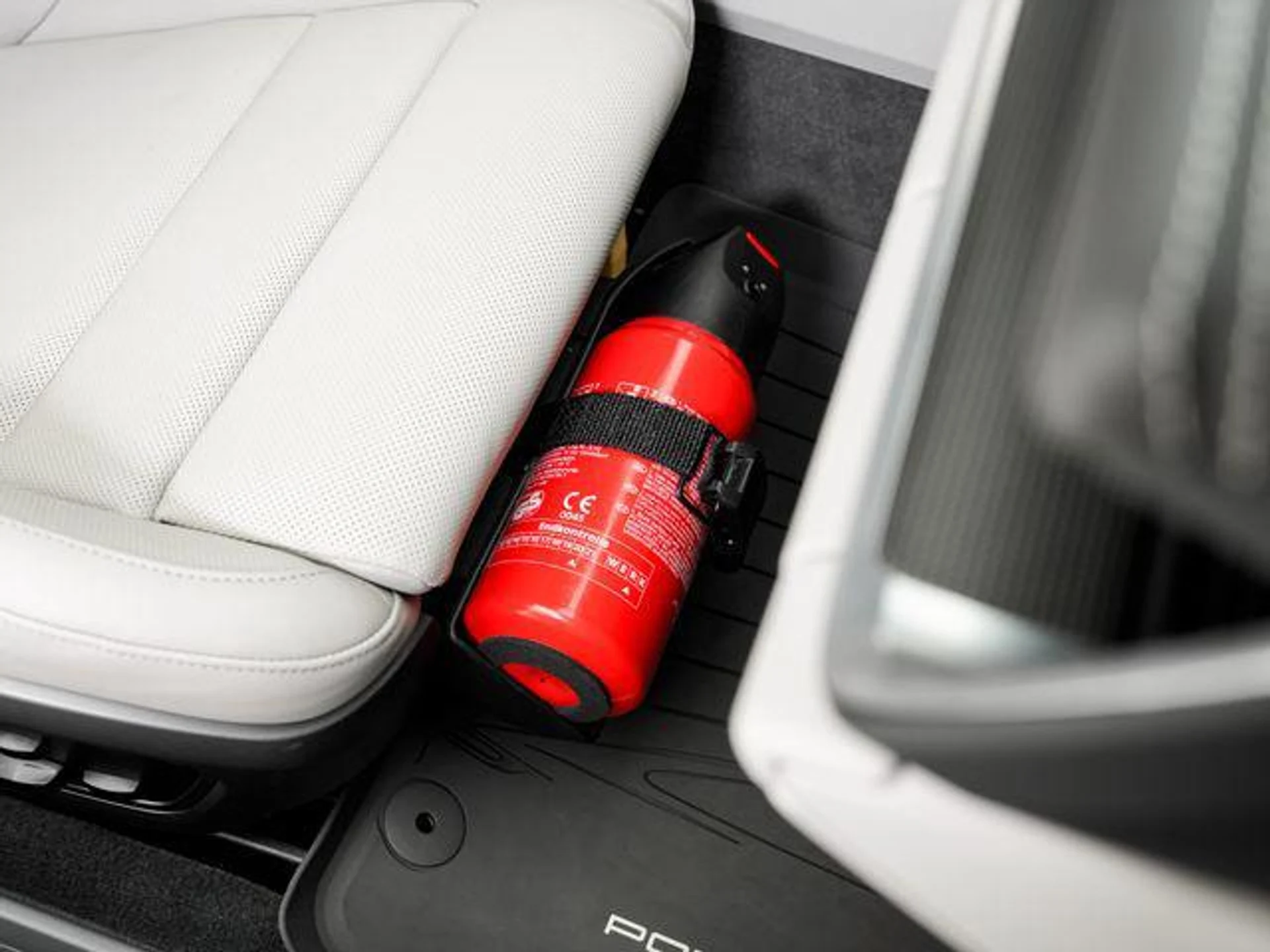 mph027_24906441_5x3_N_Cu5_Z29xz_OX_vv_Aj_IY_3_Xcs_93f0e90db0