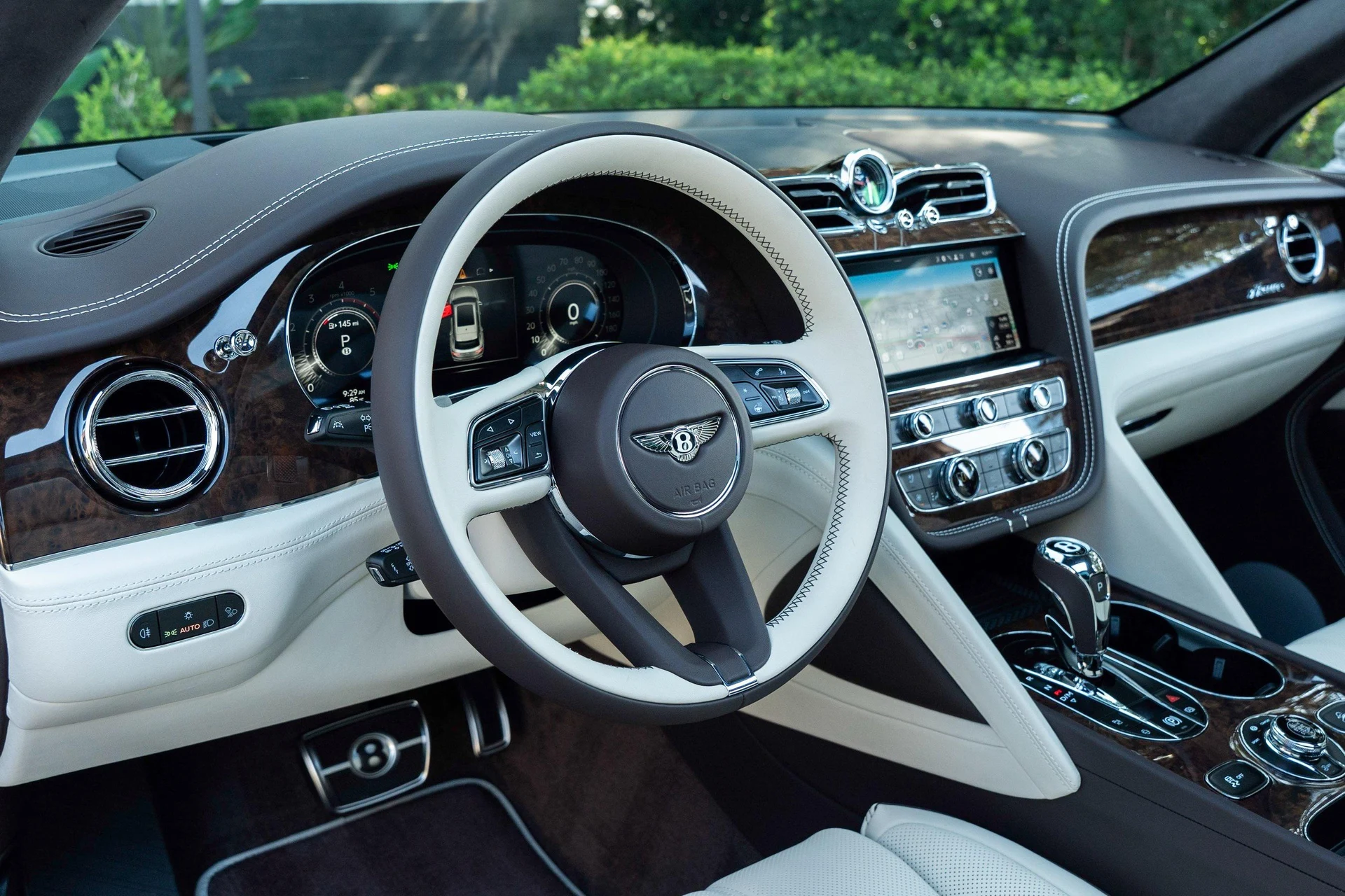 mph027_2490747096_470962090_69063cb0ca1ae070f76ad70d_939faba071