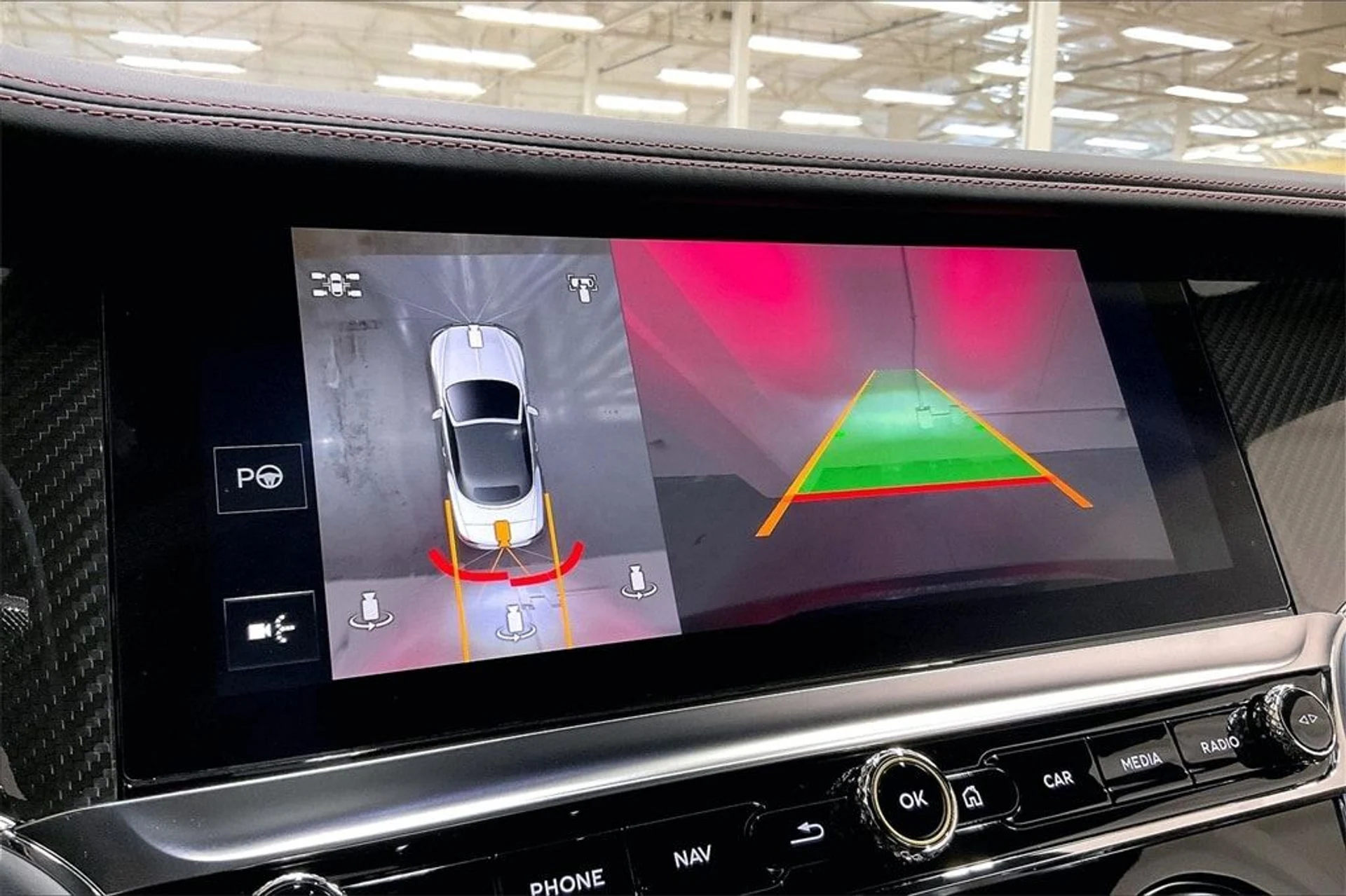 mph027_2490898923_6b4d5ed6172b573f80982fa80d01687cx_7c22f7ef0f