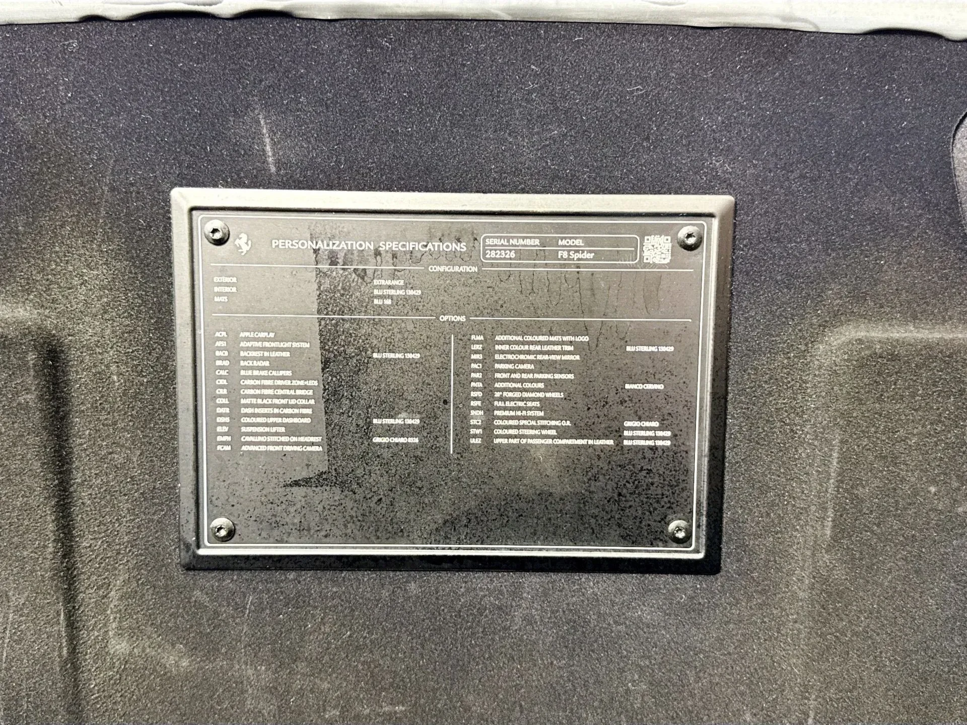 mph027_2490937023_2876102dd51c23b3f2a5f6774f01c982_7bf616514f