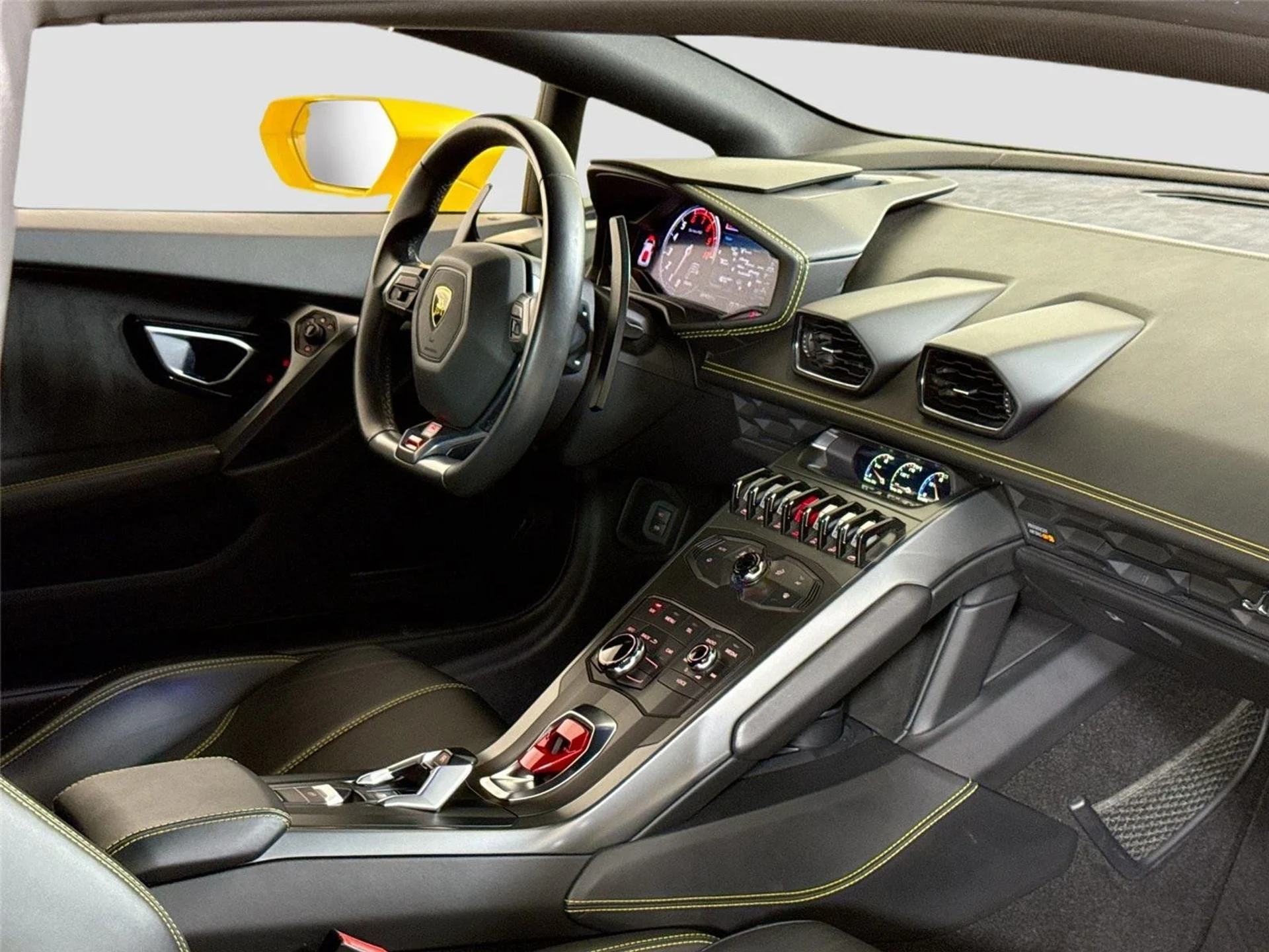 mph027_2491044747_c11d84229a61cc7759095f15b970748a_b991b8c3e7