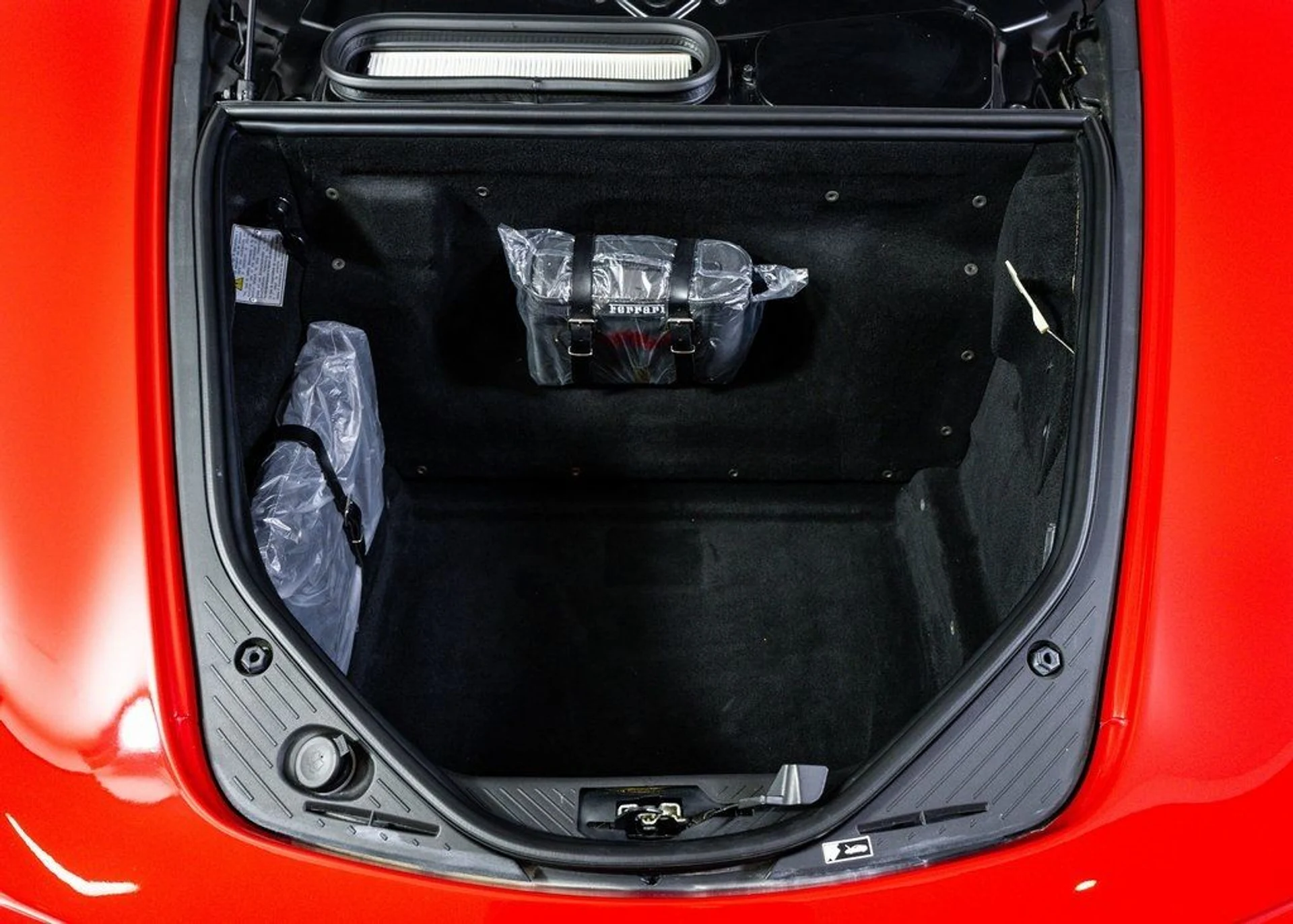 mph027_2491103498_42ff69103809316c8670f916e7ed86f7_8fb4cf49b4