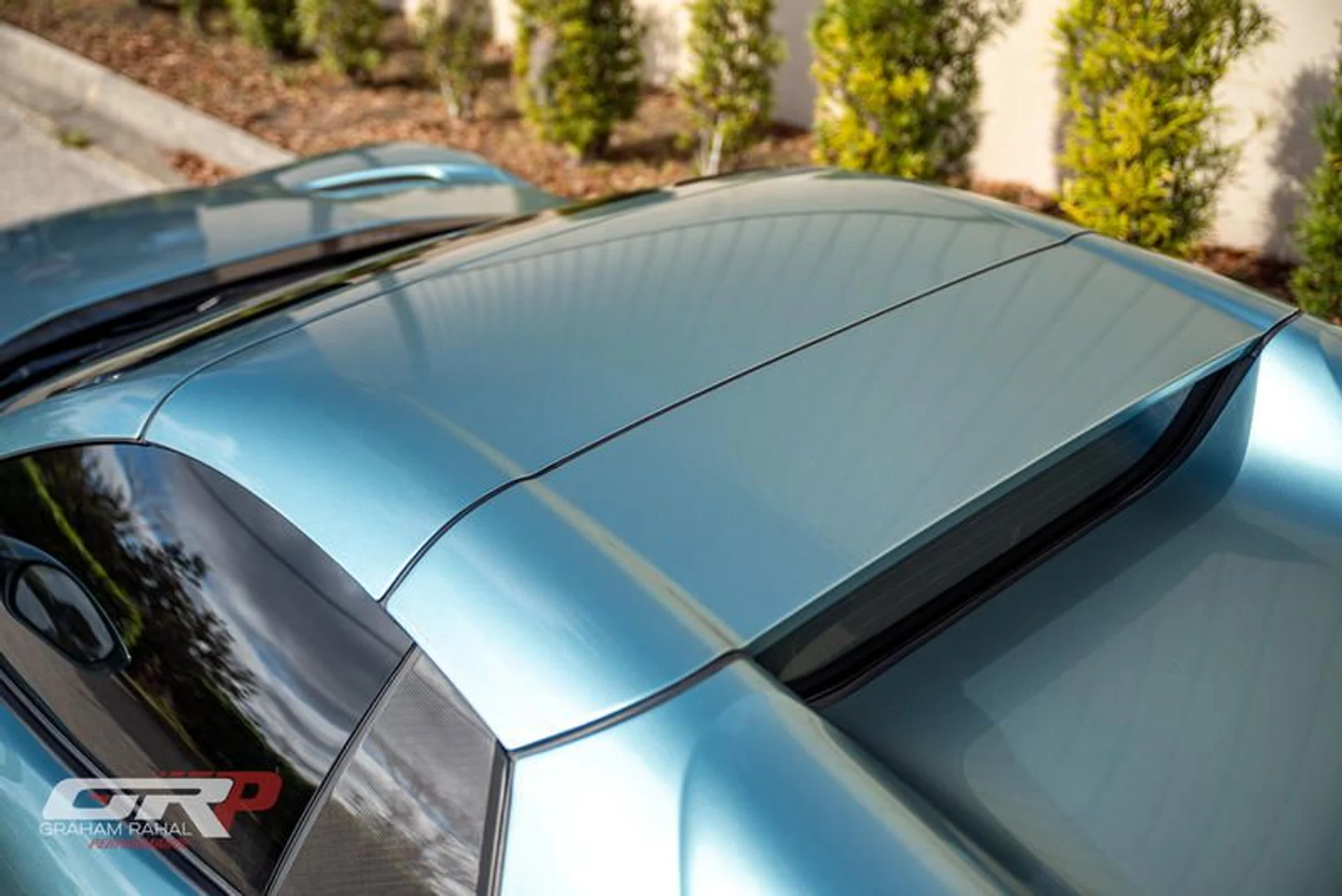 mph027_2491105471_4_B15825_A_4651_4077_90_BE_8888_FDBF_6_BC_9_3d947b1e4e