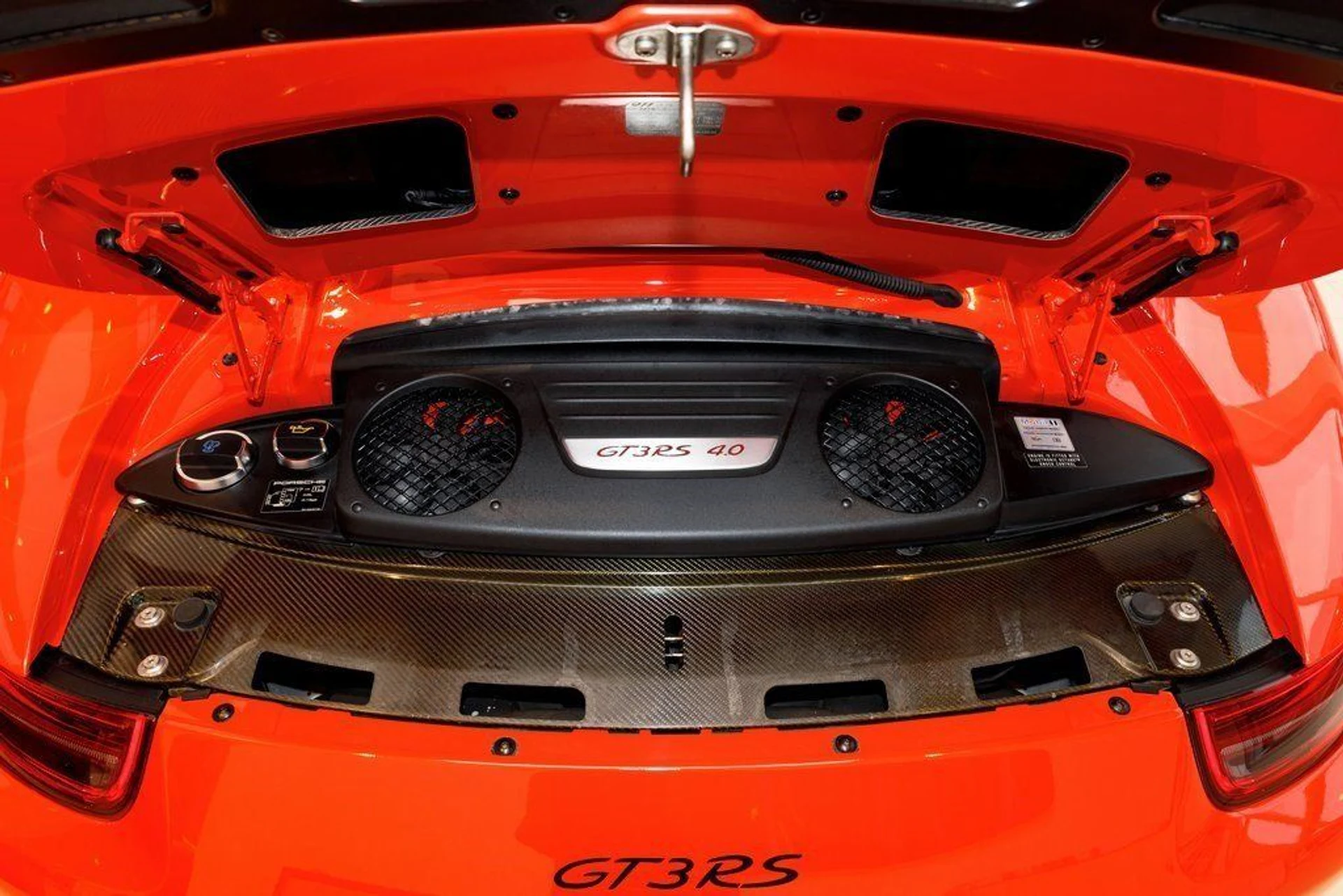 mph027_2491398244_a38b67cd40489a577d83eb305844428c_a82509f254