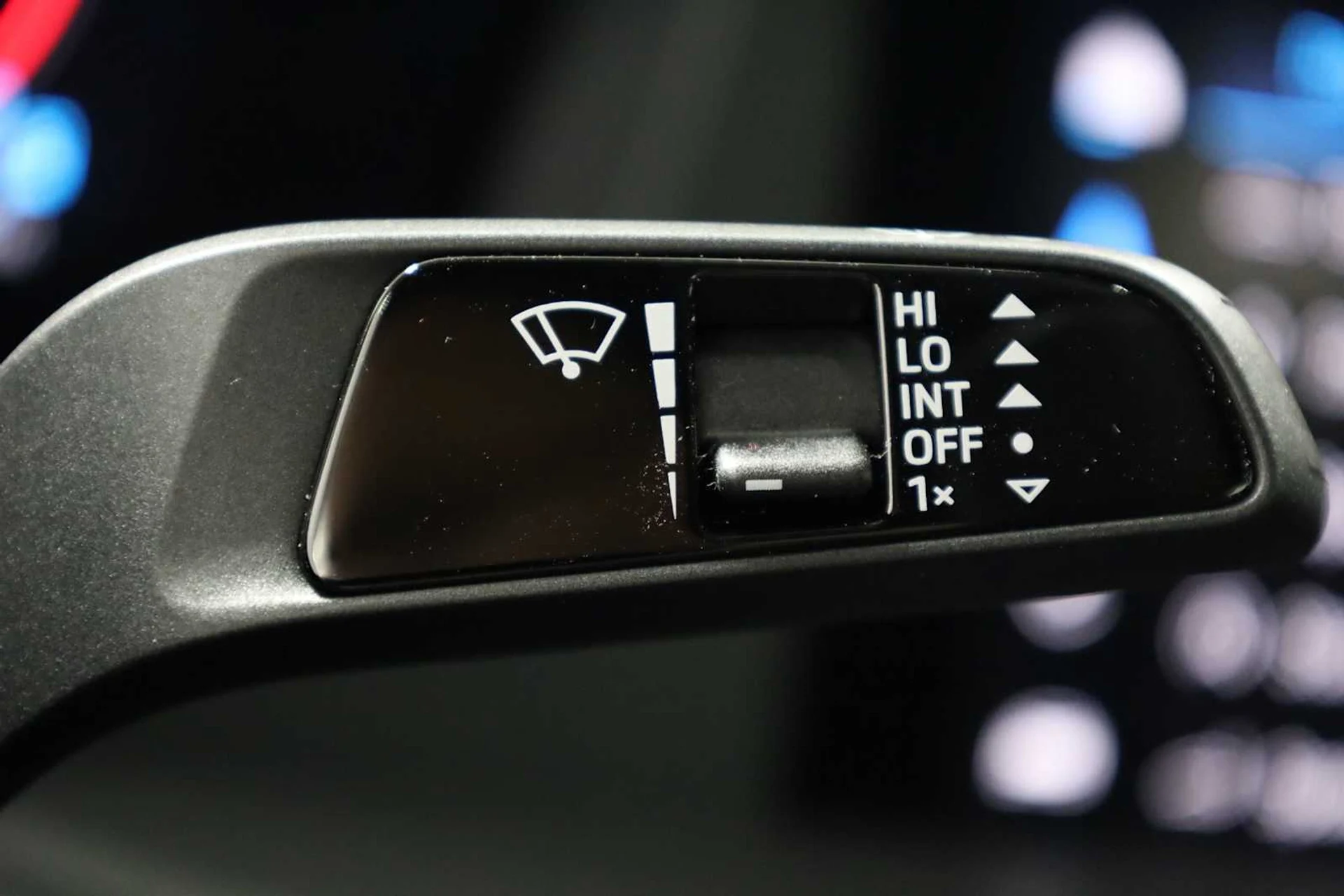 mph027_2491669394_8c2fed105d4fc8d009863fb0ad55d417_6ffd3674fa